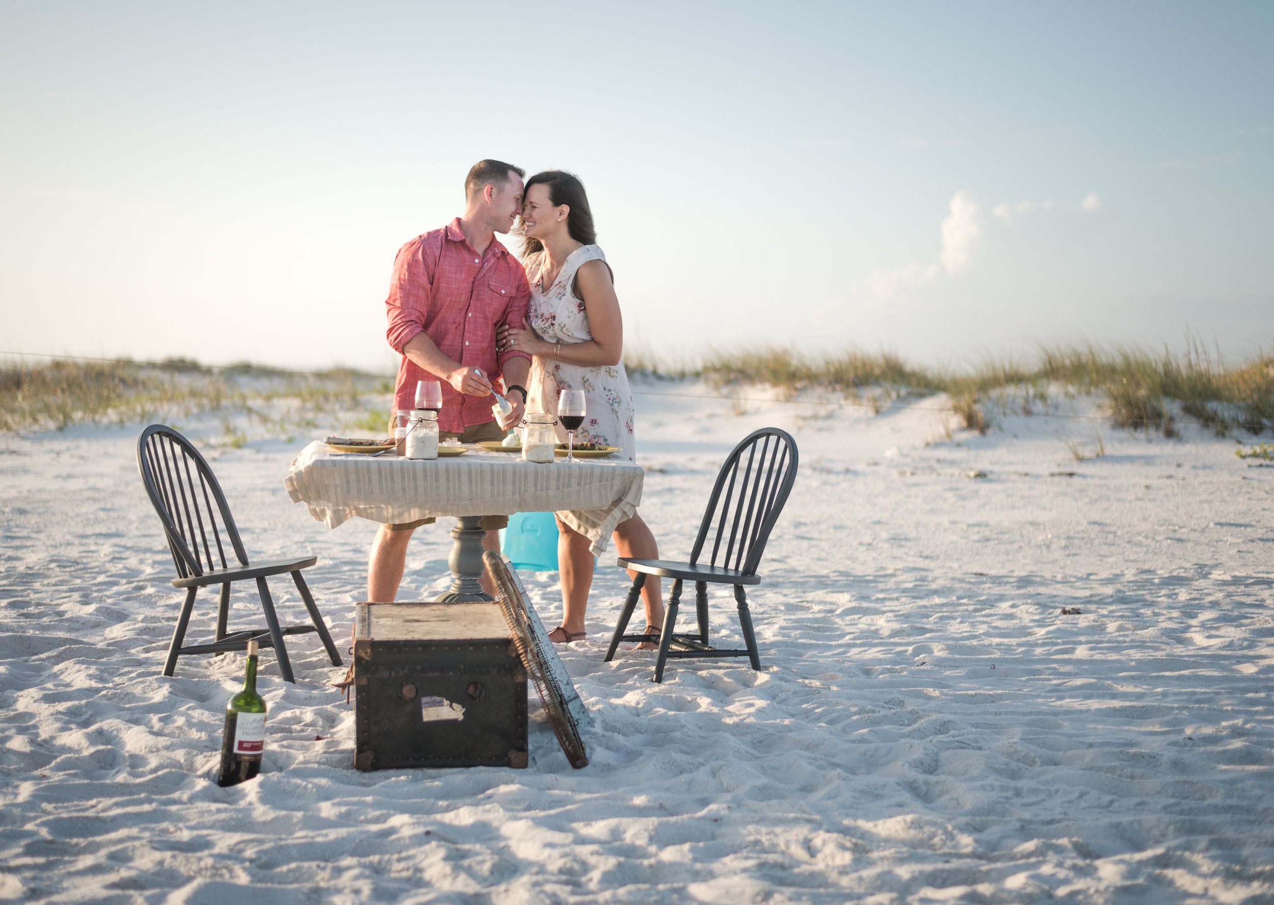 DinnerforTwo-8327.jpg