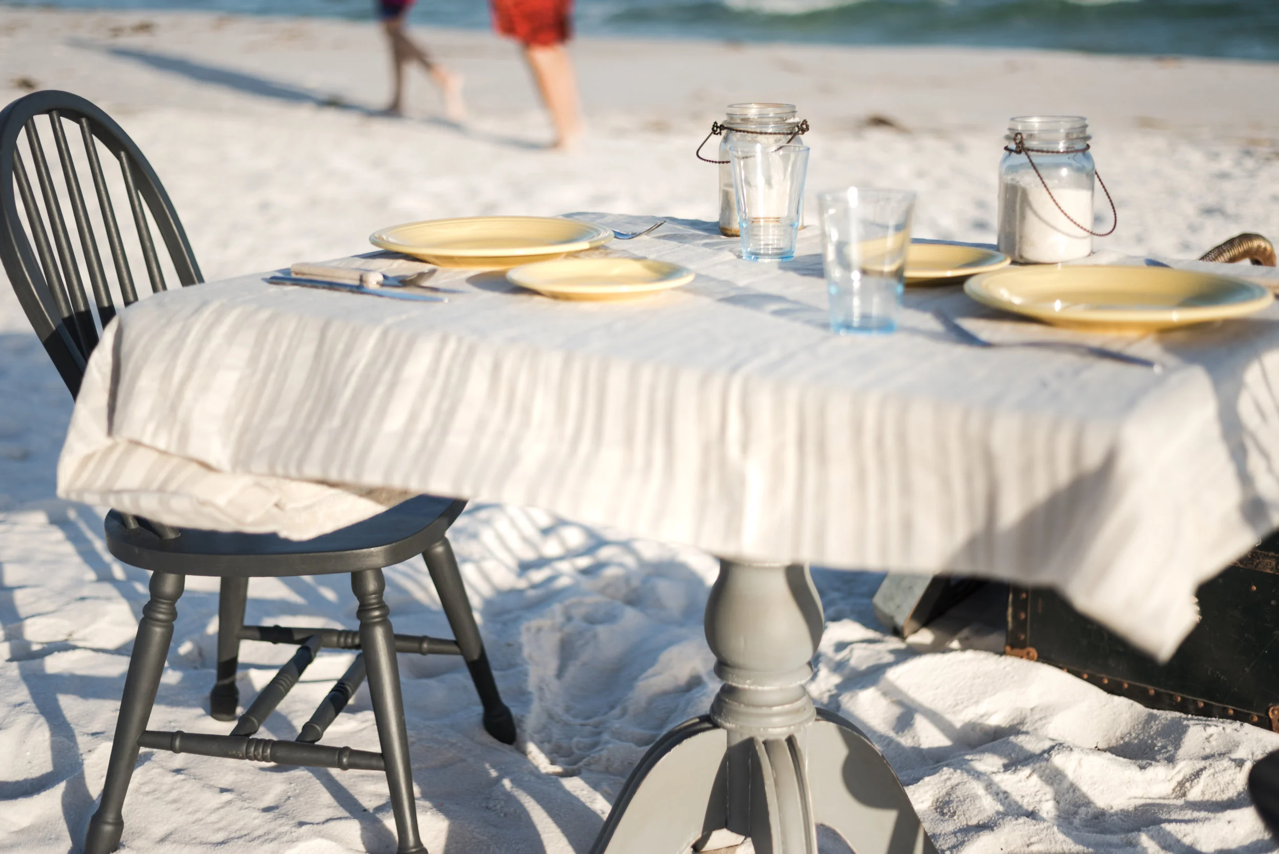 DinnerforTwo-8251.jpg