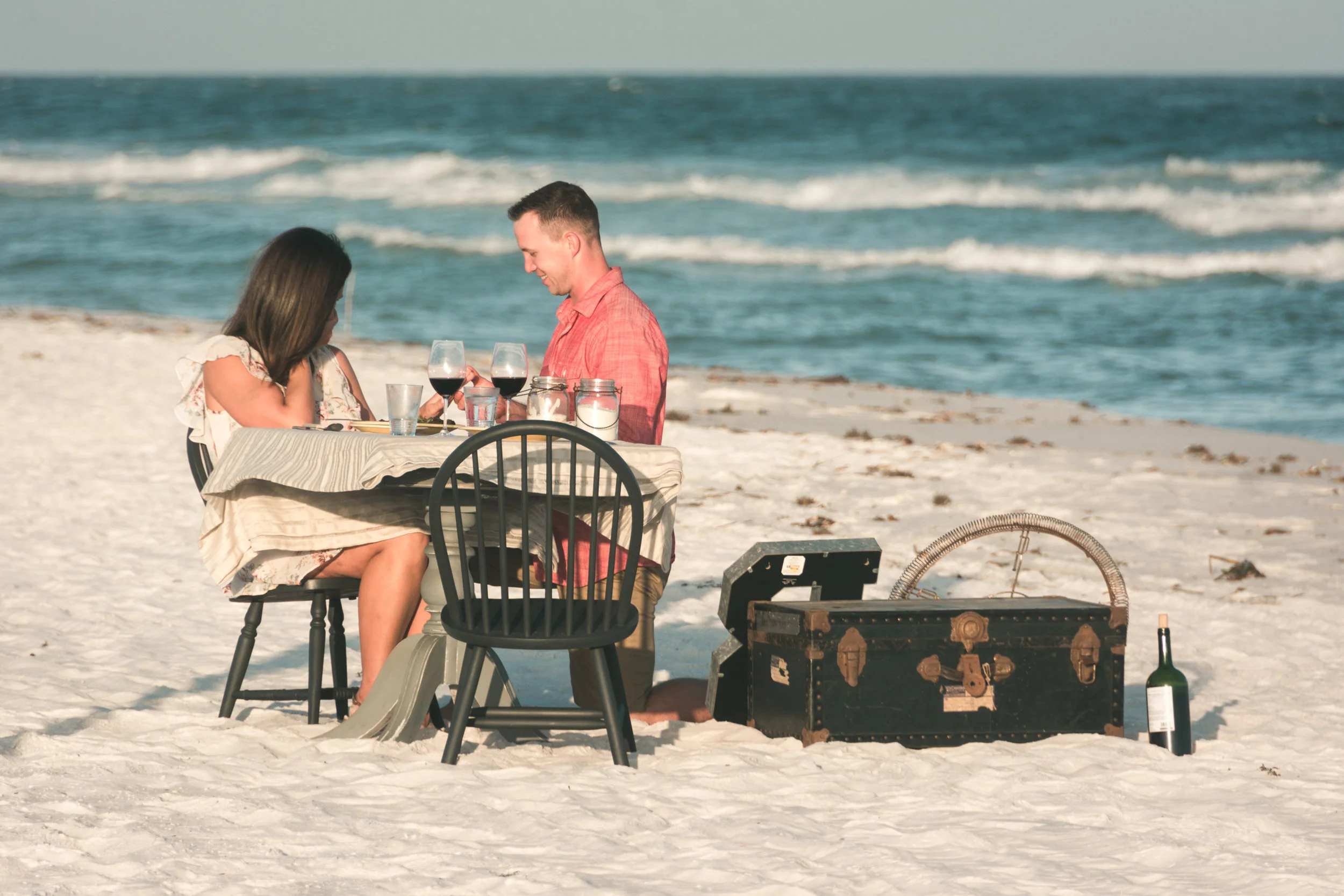 DinnerforTwo-3715.jpg