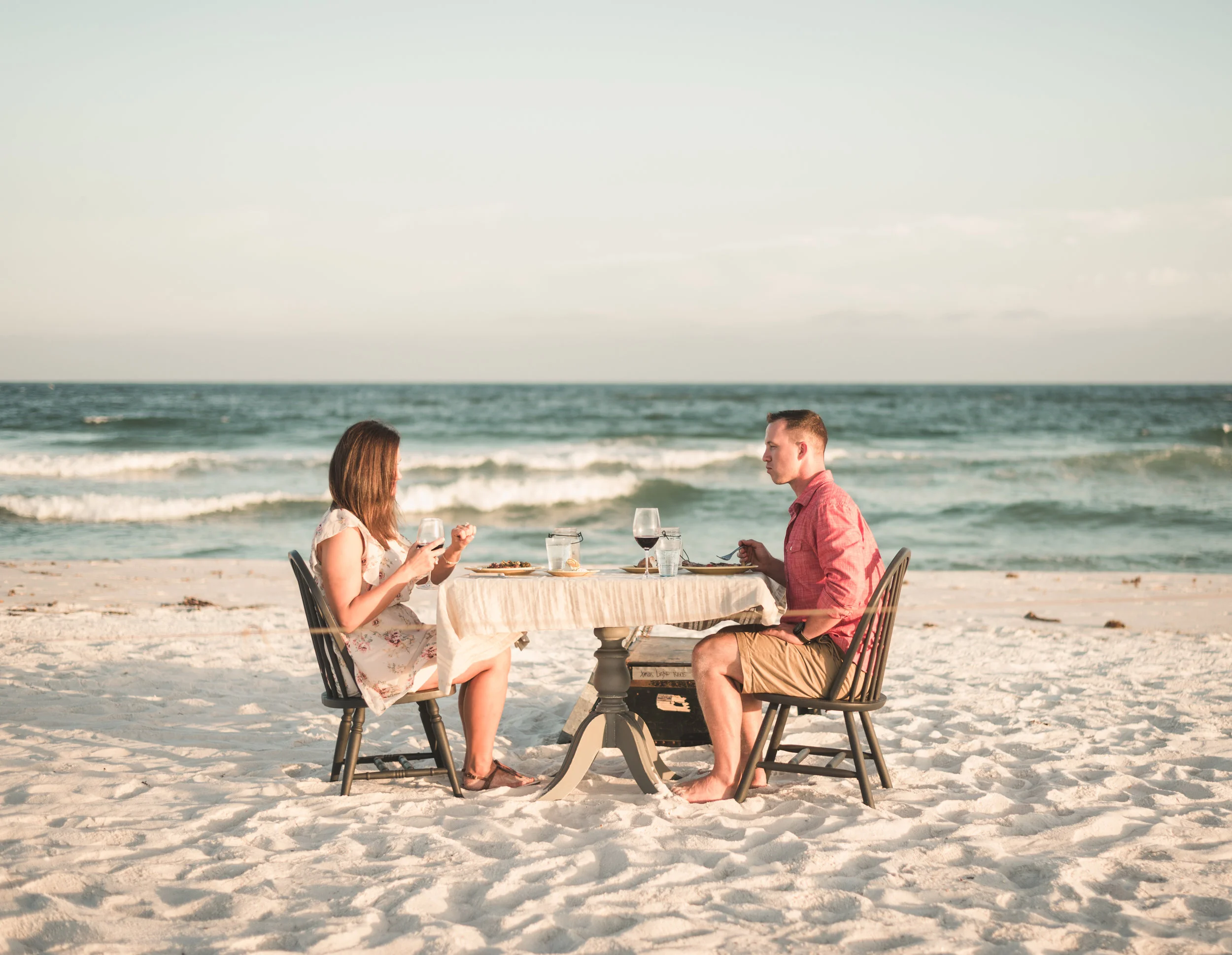 DinnerforTwo-8361.jpg