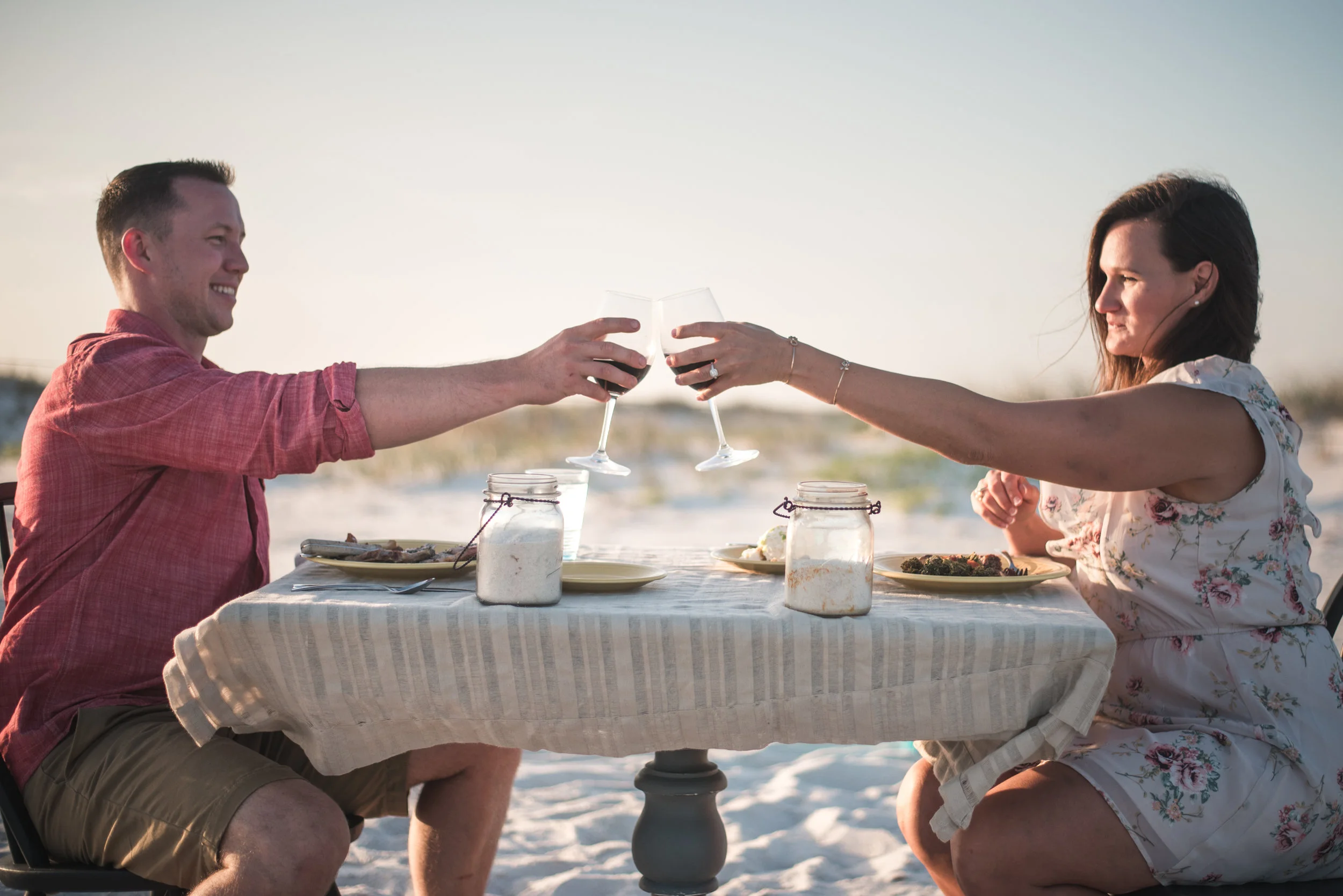 DinnerforTwo-8336.jpg