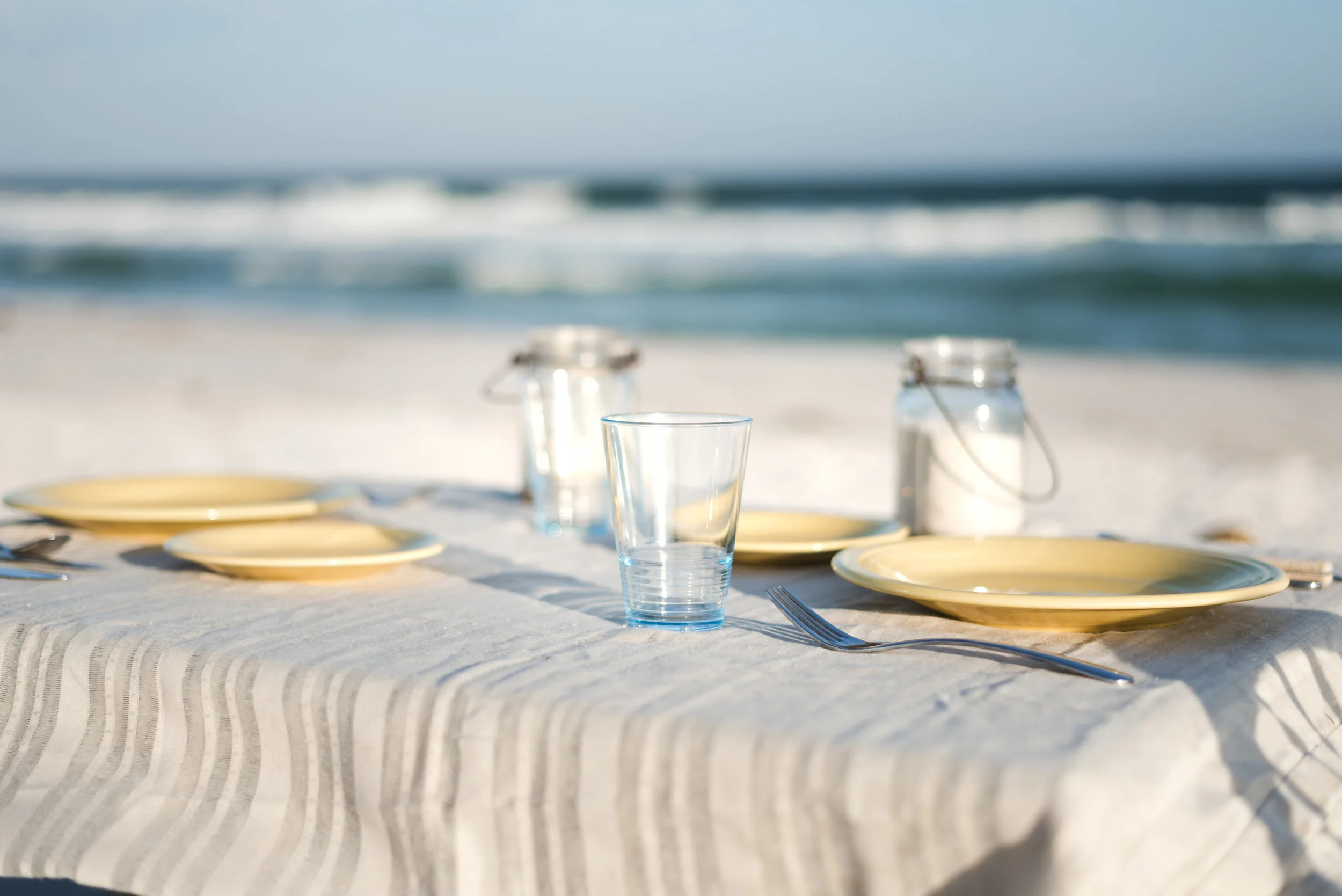 DinnerforTwo-8259.jpg