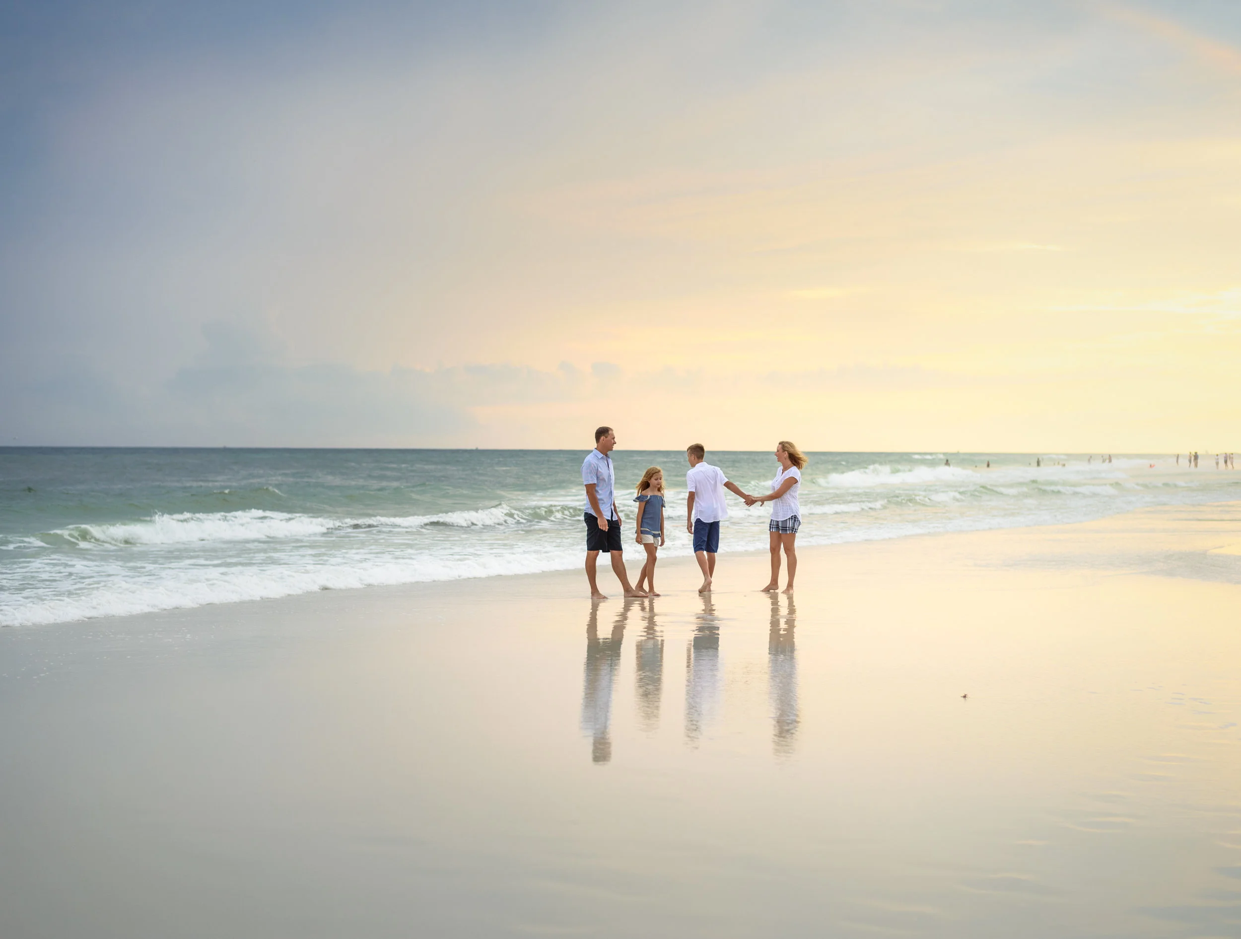 170625_Jacobs_Destin-4609.jpg