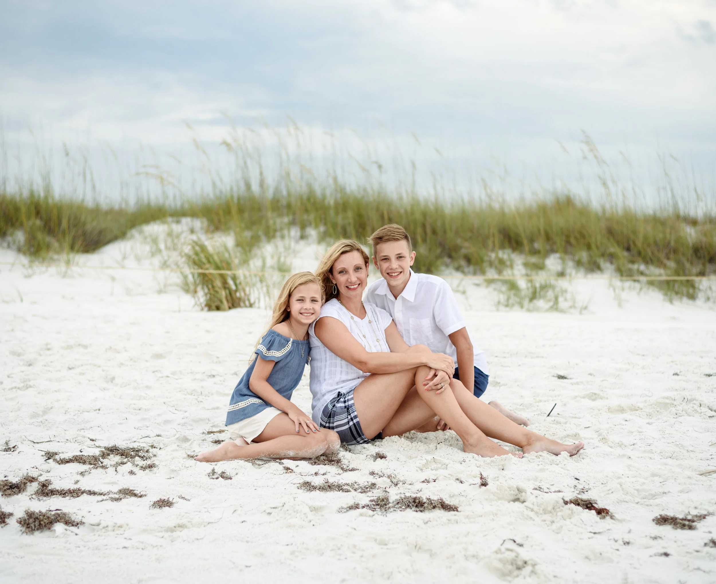 170716_Jacobs_Destin_170625-4392.jpg