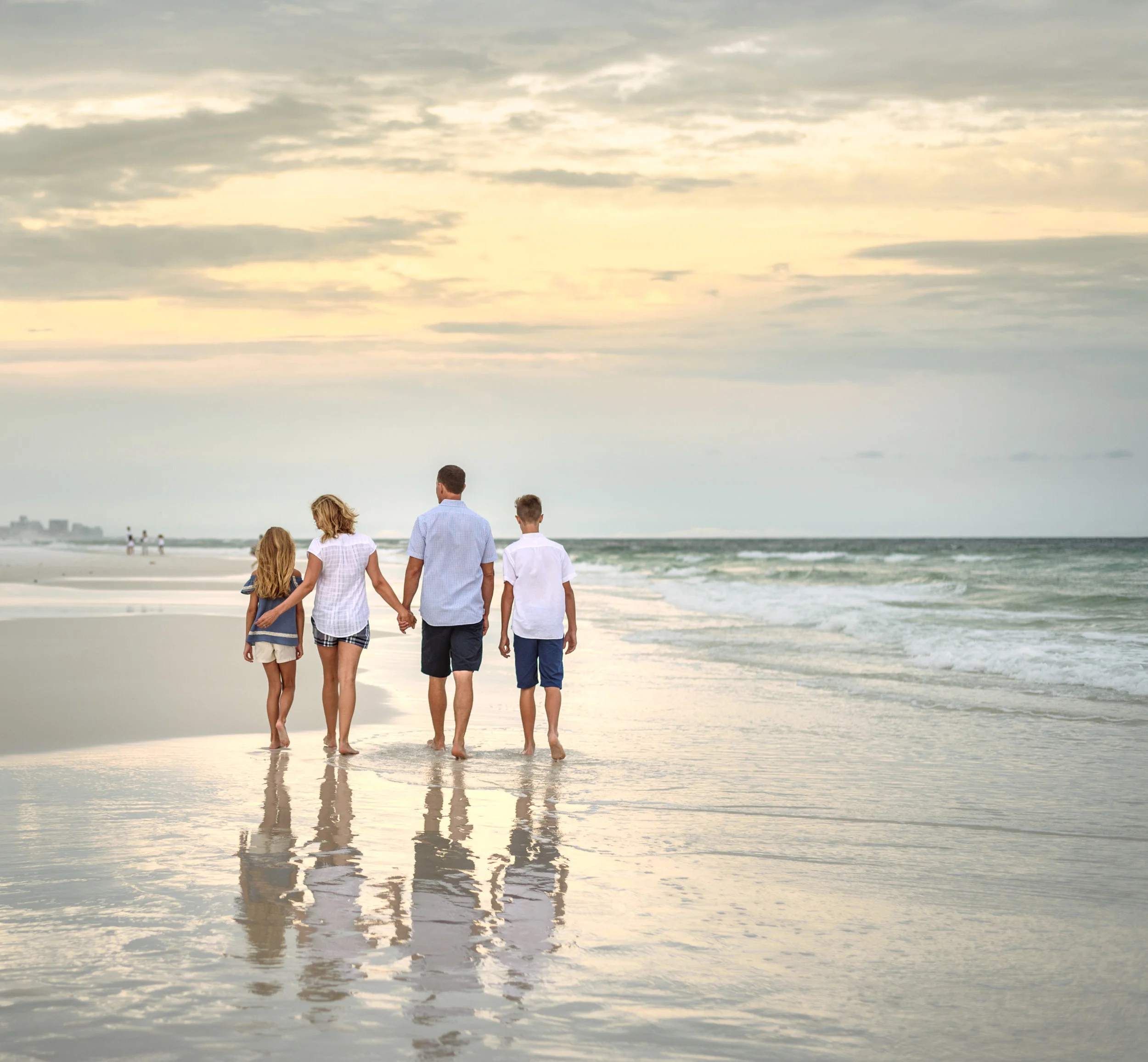 170716_Jacobs_Destin_170625-4566.jpg