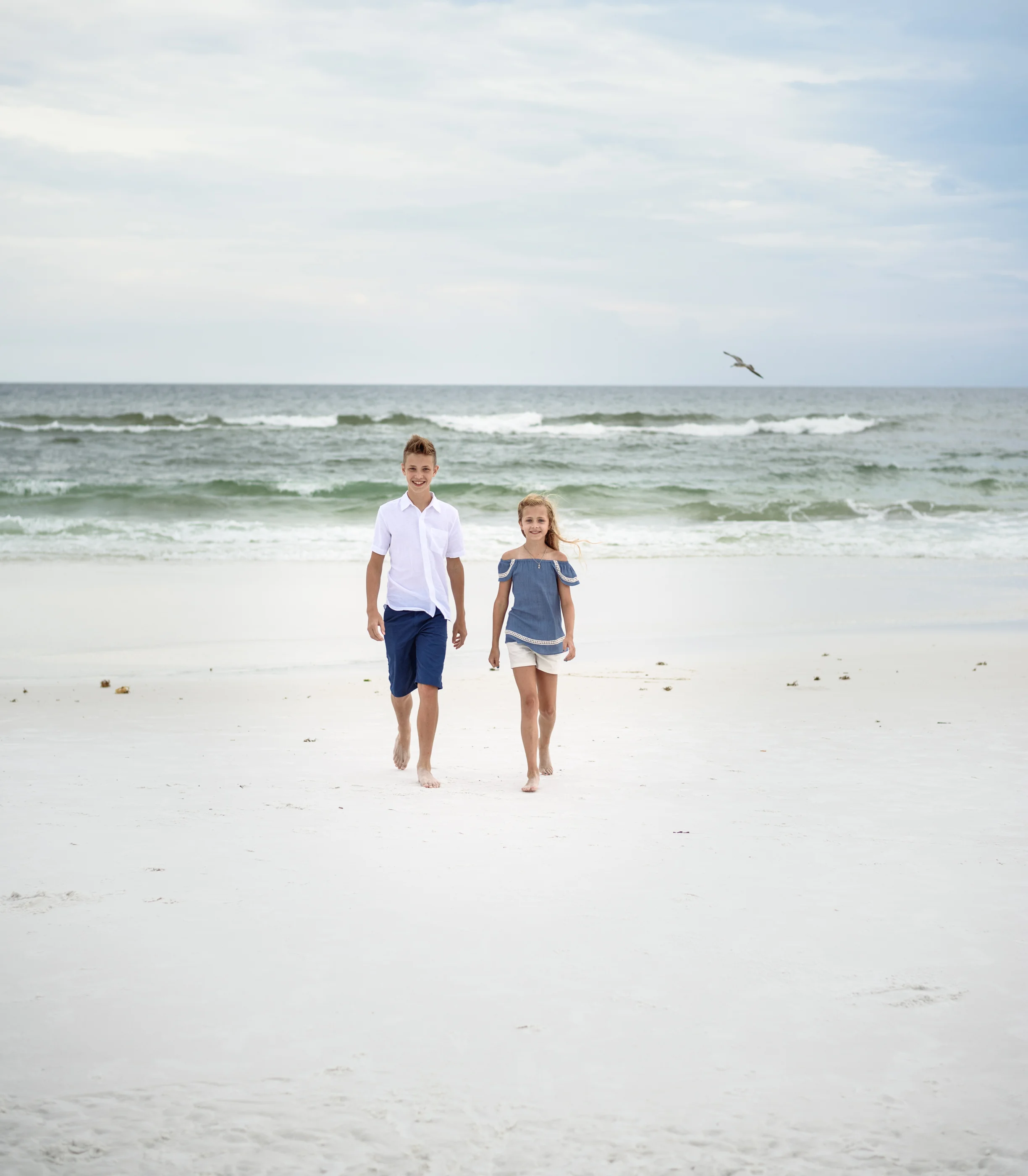 Jacobs_Destin_170625_Sneak-4503.jpg