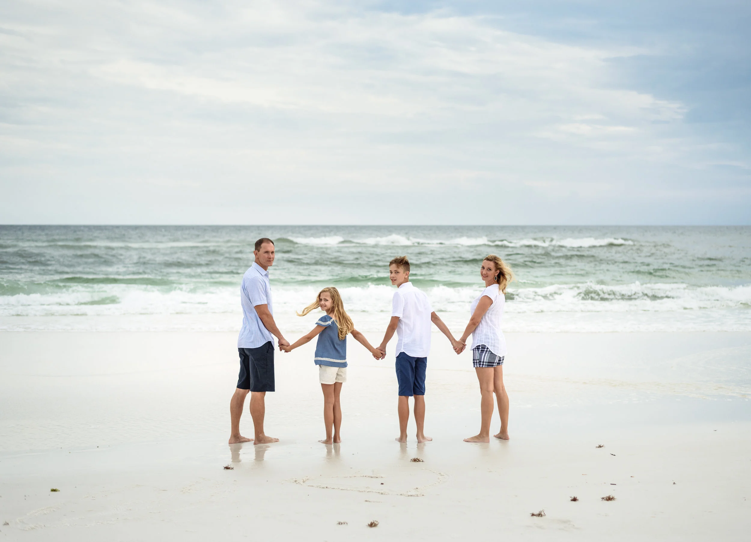 Jacobs_Destin_170625_Sneak-4522.jpg