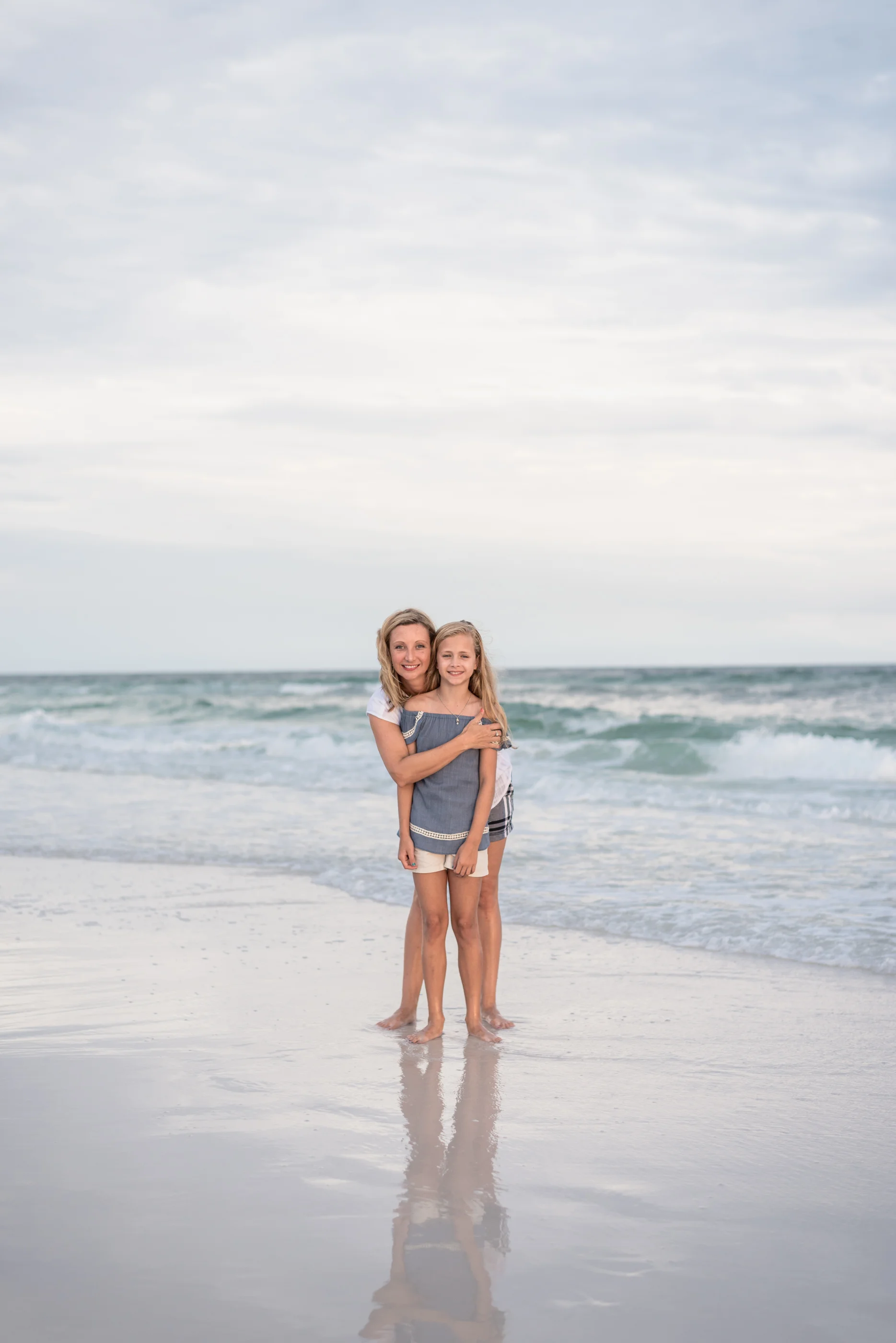 Jacobs_Destin_170625_Sneak-4751.jpg