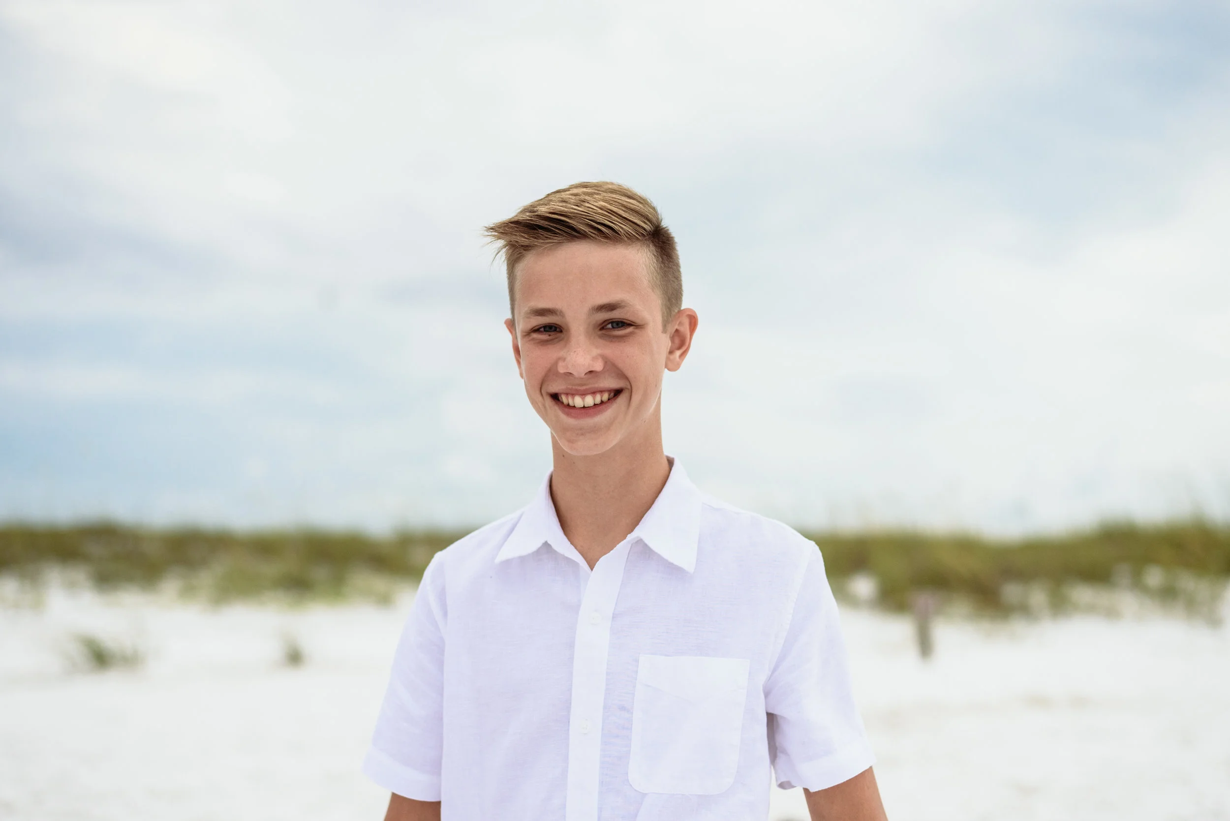 Jacobs_Destin_170625-4365.jpg