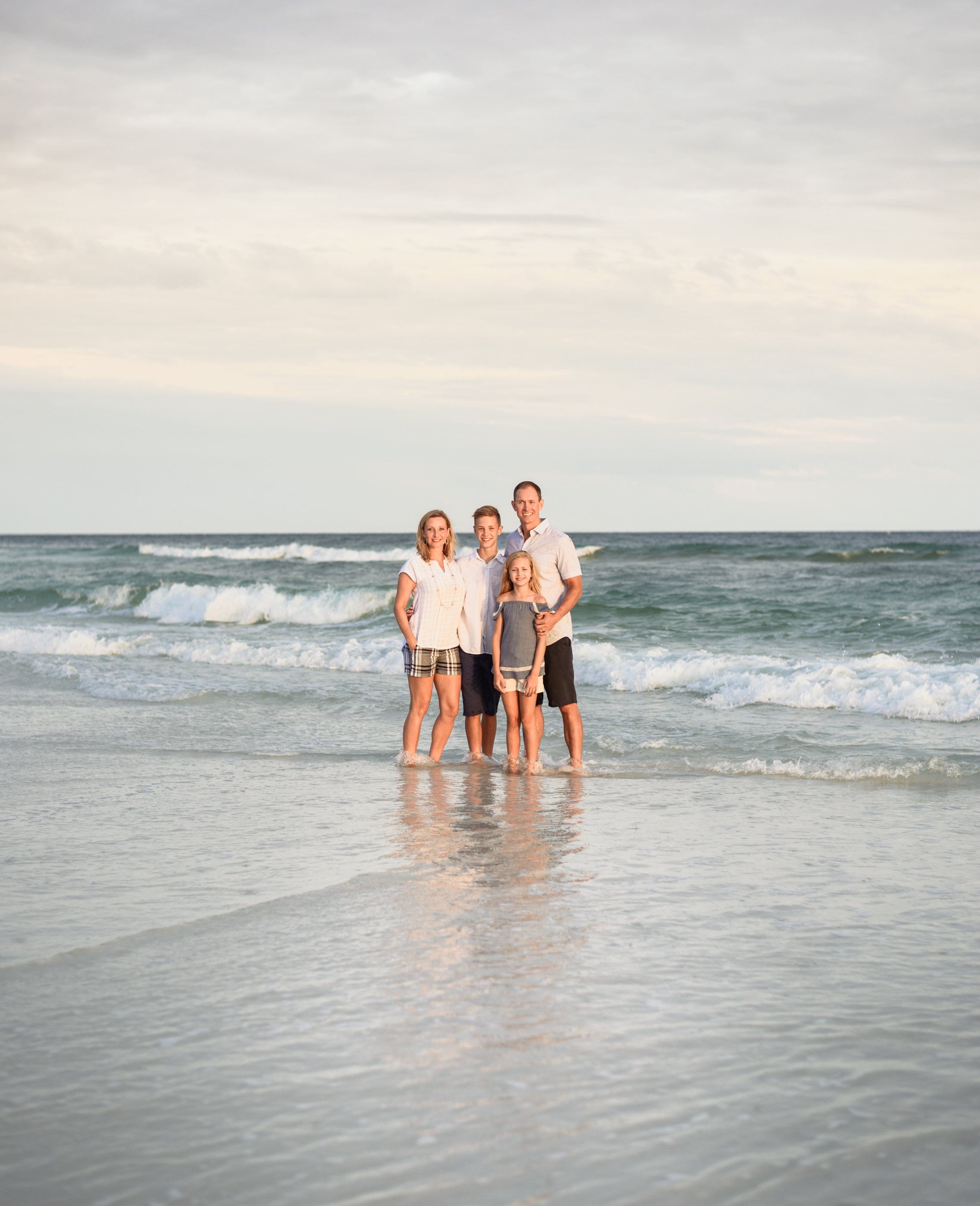 Jacobs_Destin_170625_Sneak-4934.jpg