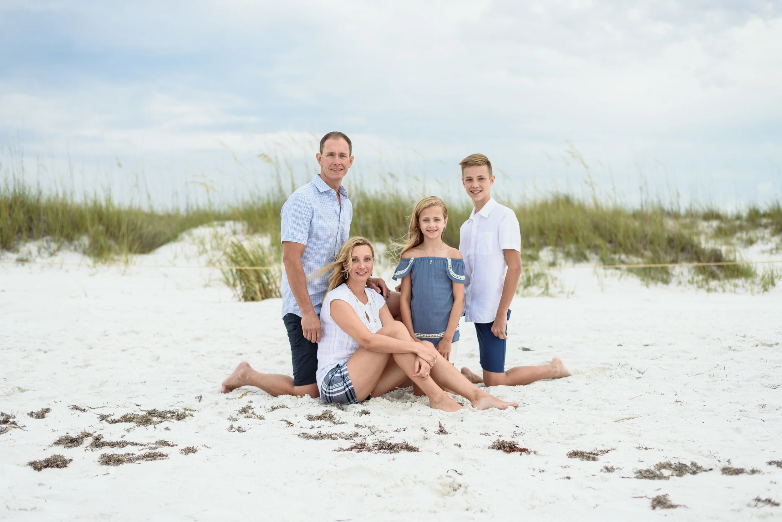 Jacobs_Destin_170625-4375.jpg