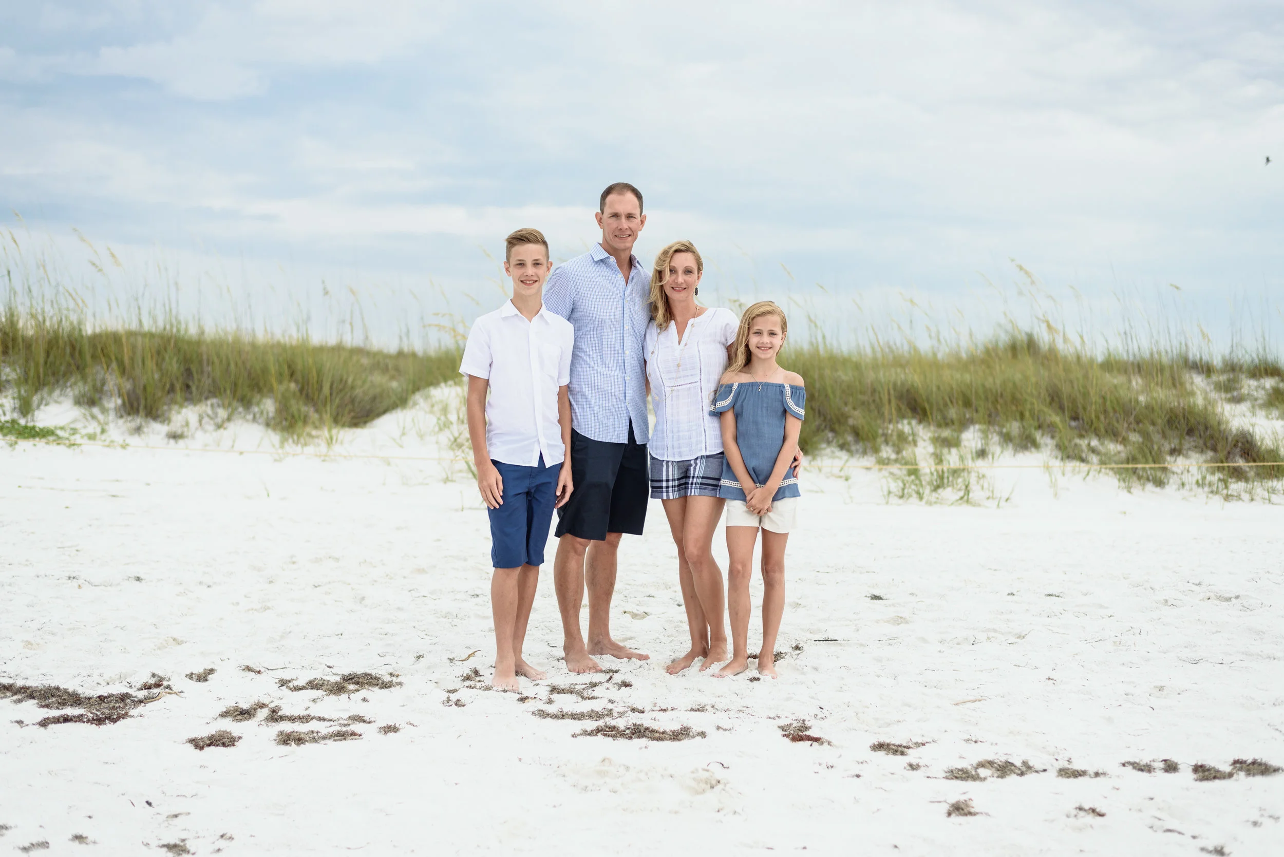 Jacobs_Destin_170625-4370.jpg