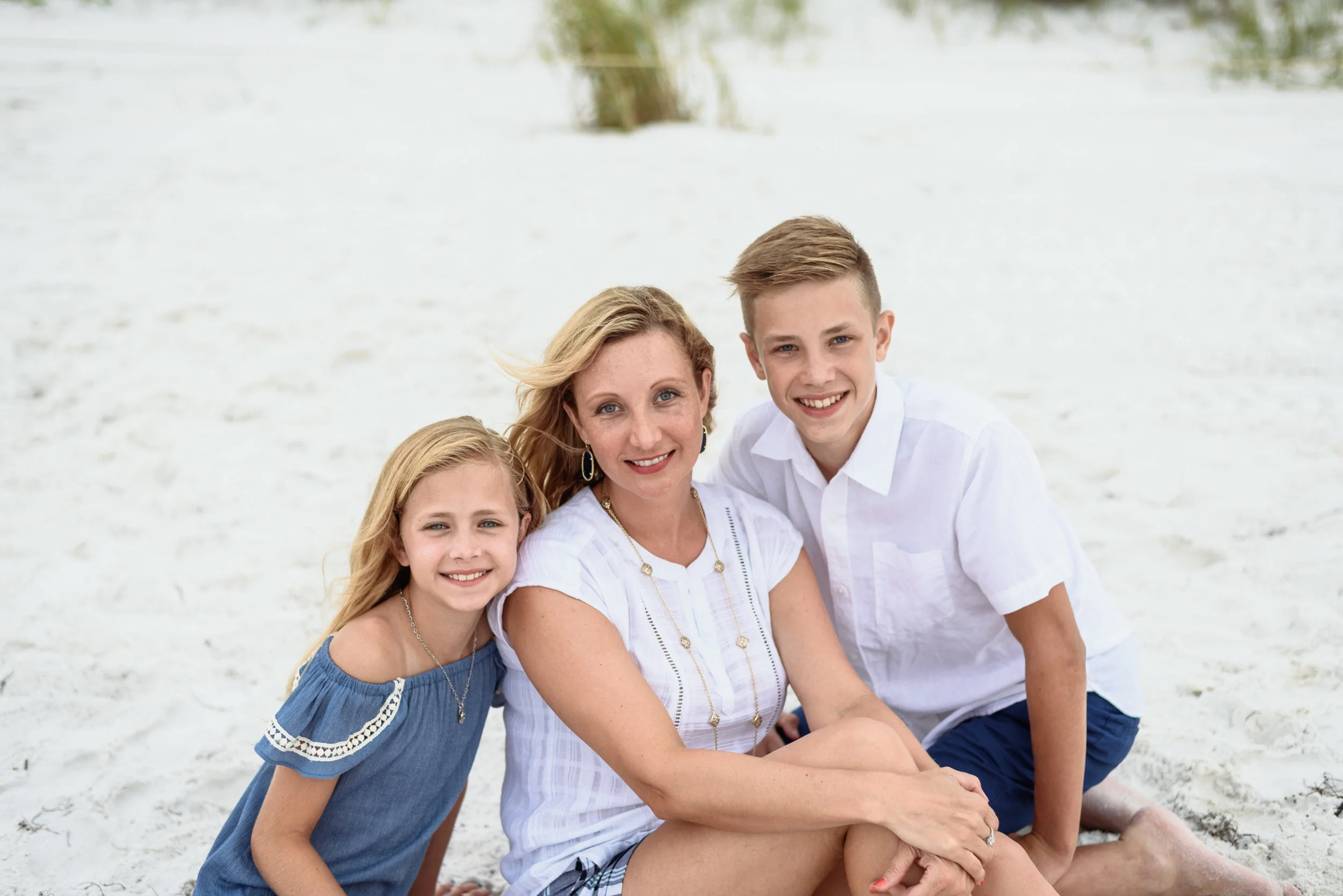 Jacobs_Destin_170625-4395.jpg