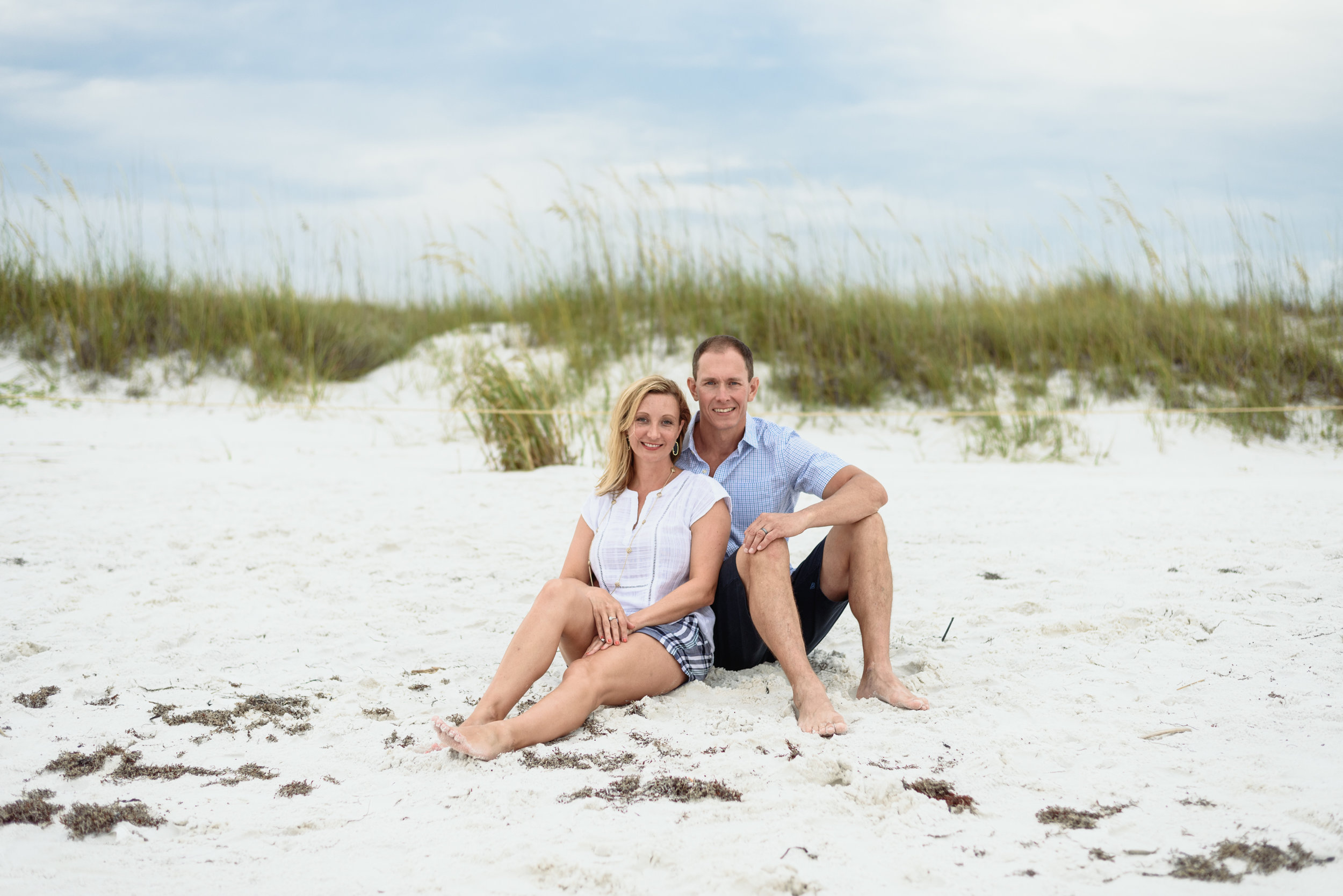 Jacobs_Destin_170625-4423.jpg