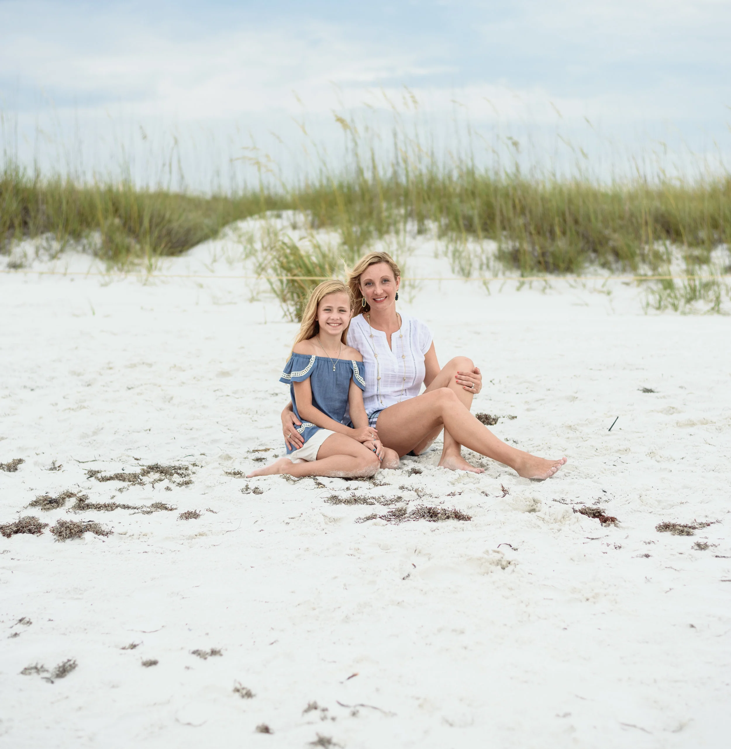 Jacobs_Destin_170625-4406.jpg