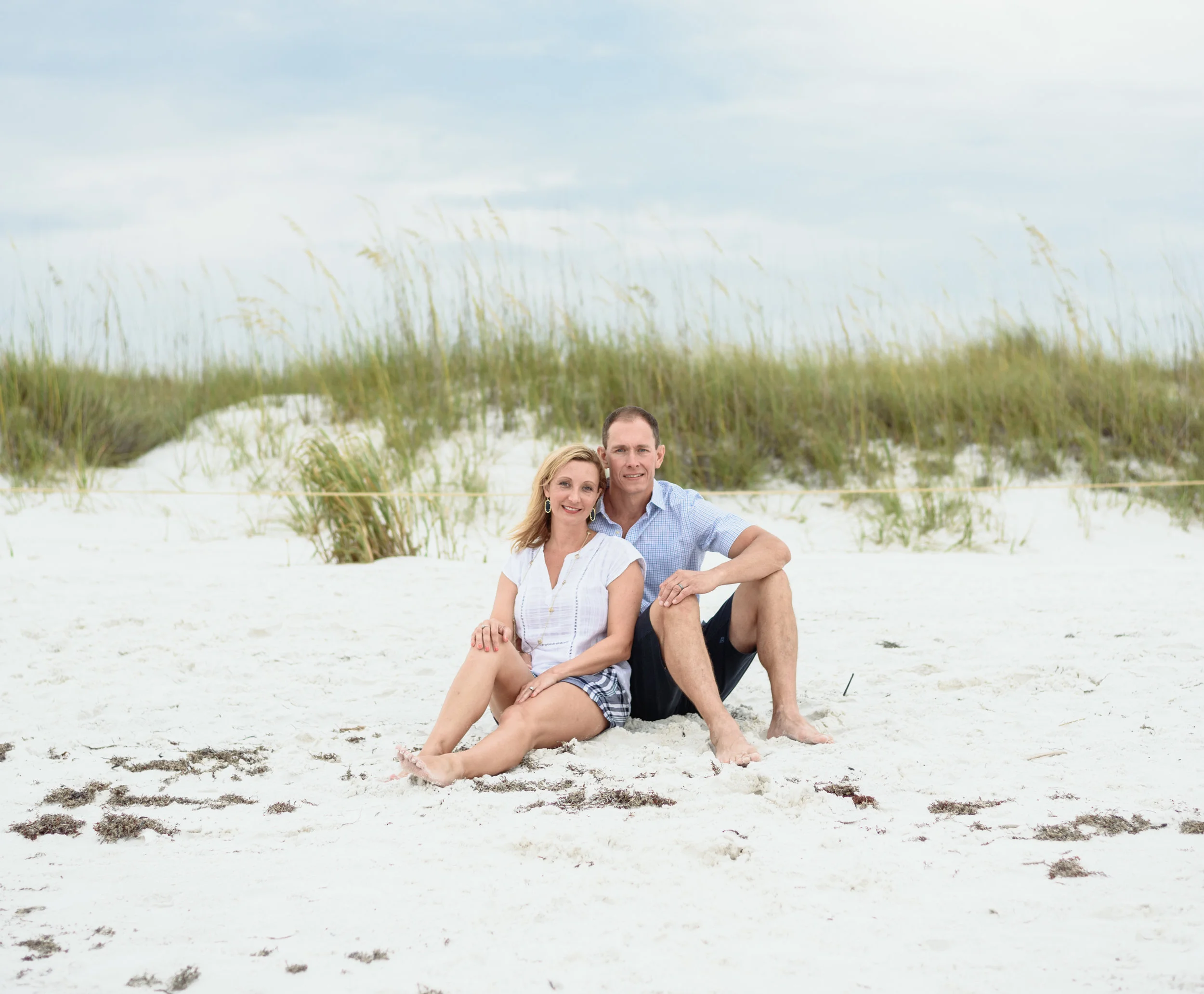 Jacobs_Destin_170625-4430.jpg