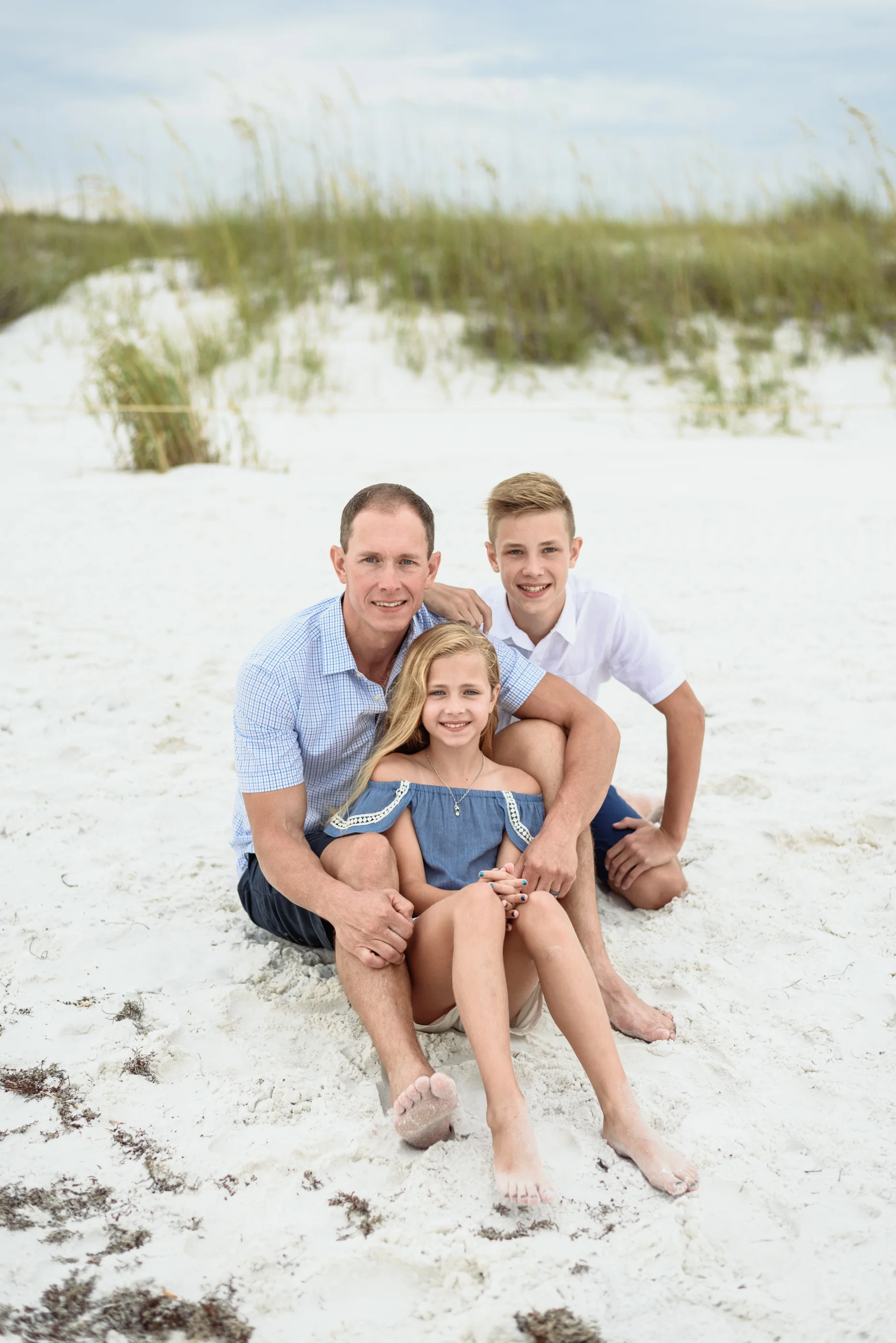 Jacobs_Destin_170625-4450.jpg