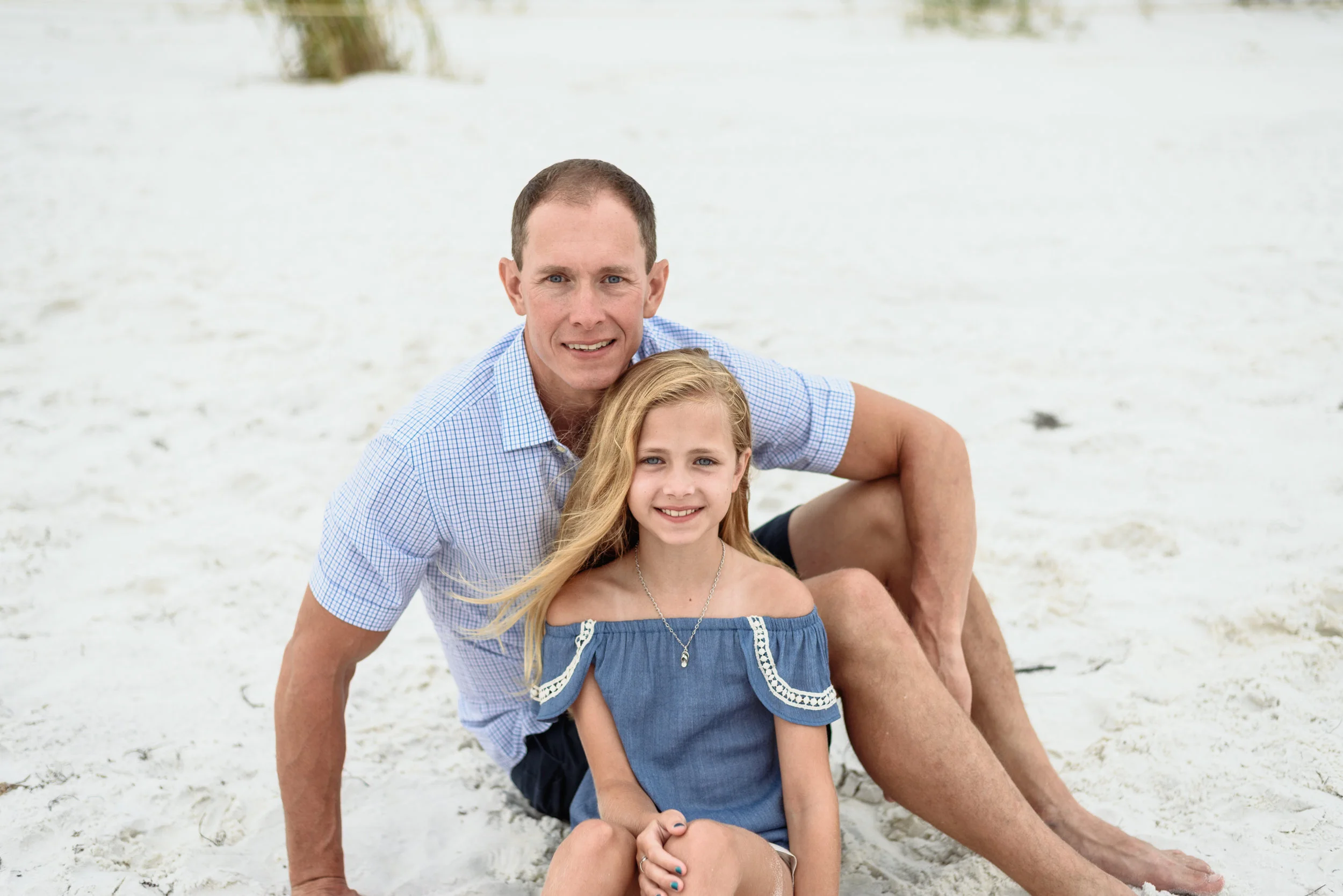 Jacobs_Destin_170625-4464.jpg