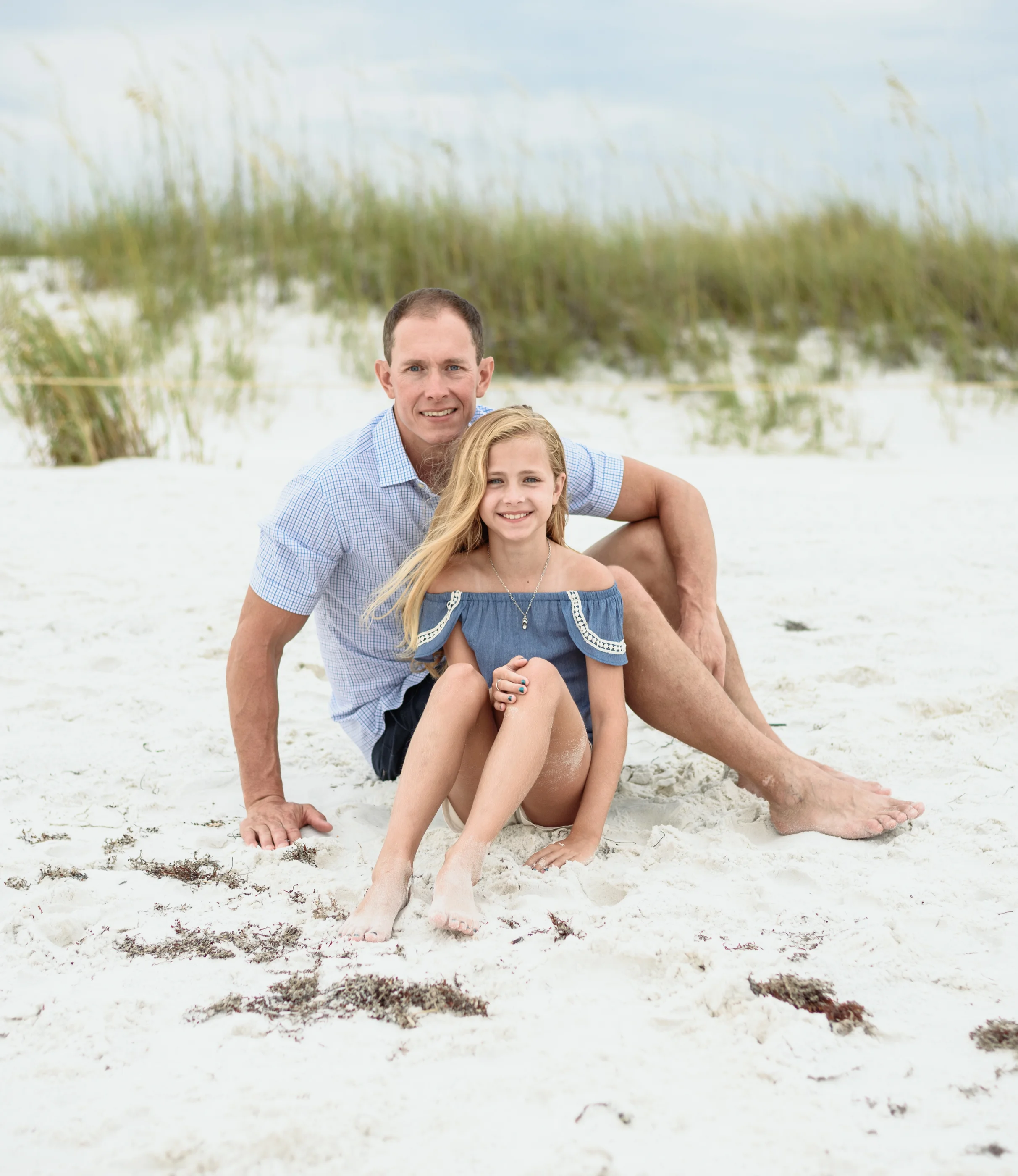 Jacobs_Destin_170625-4454.jpg