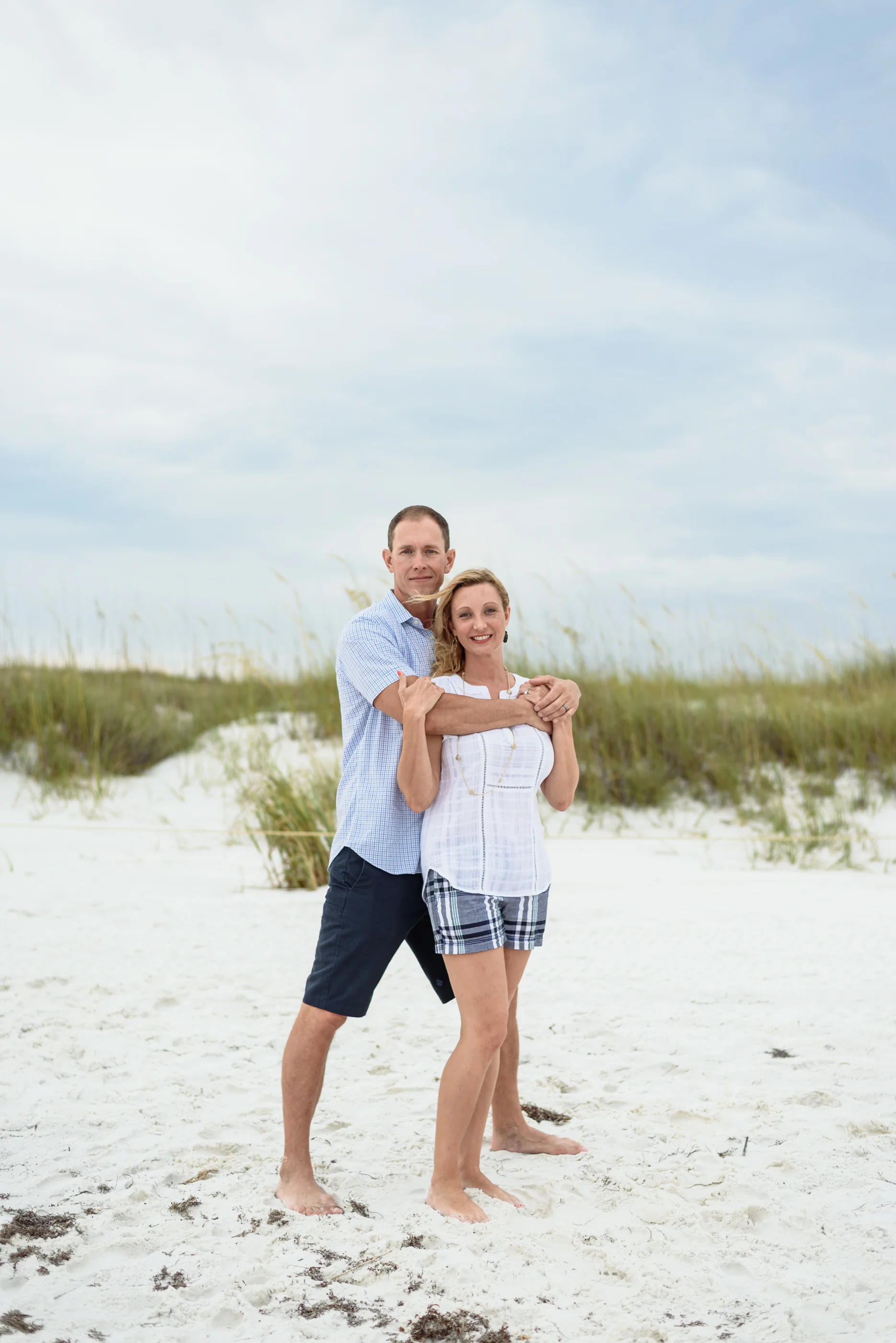 Jacobs_Destin_170625-4480.jpg