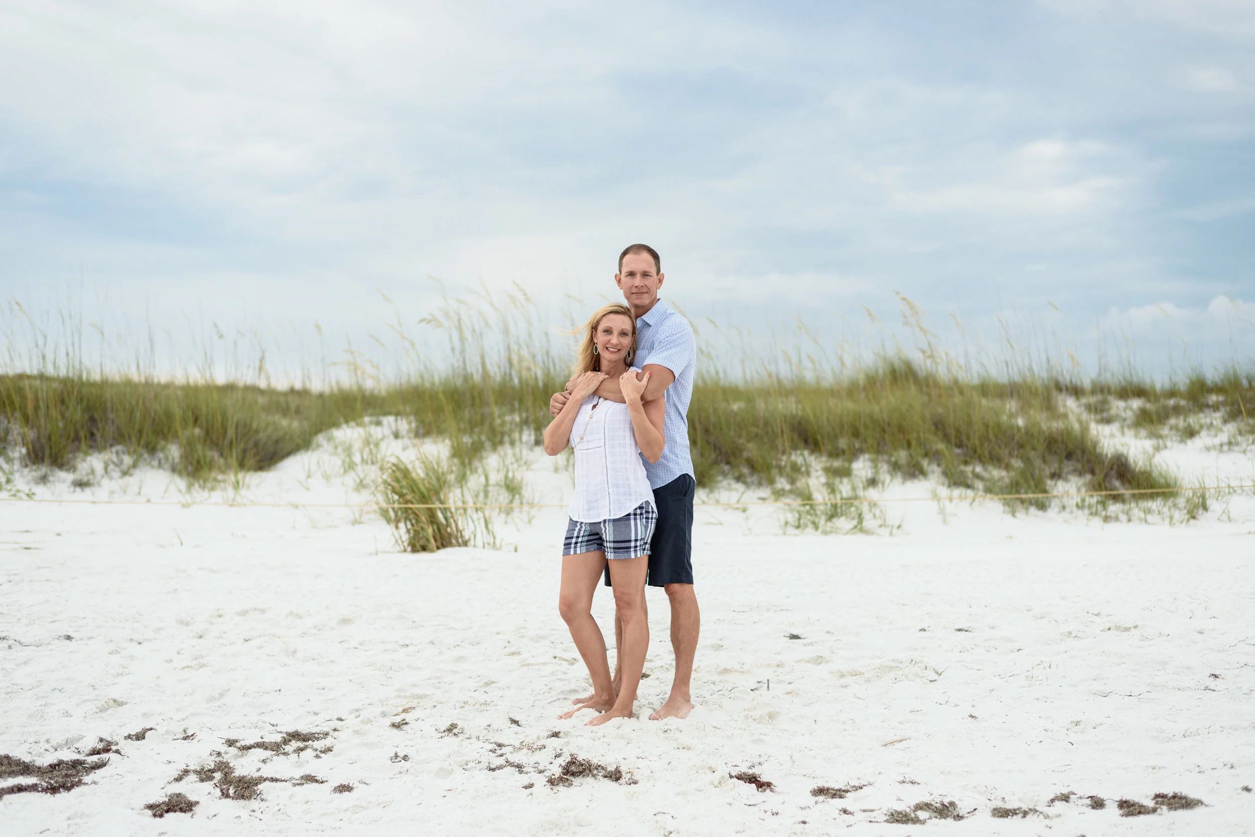 Jacobs_Destin_170625-4494.jpg