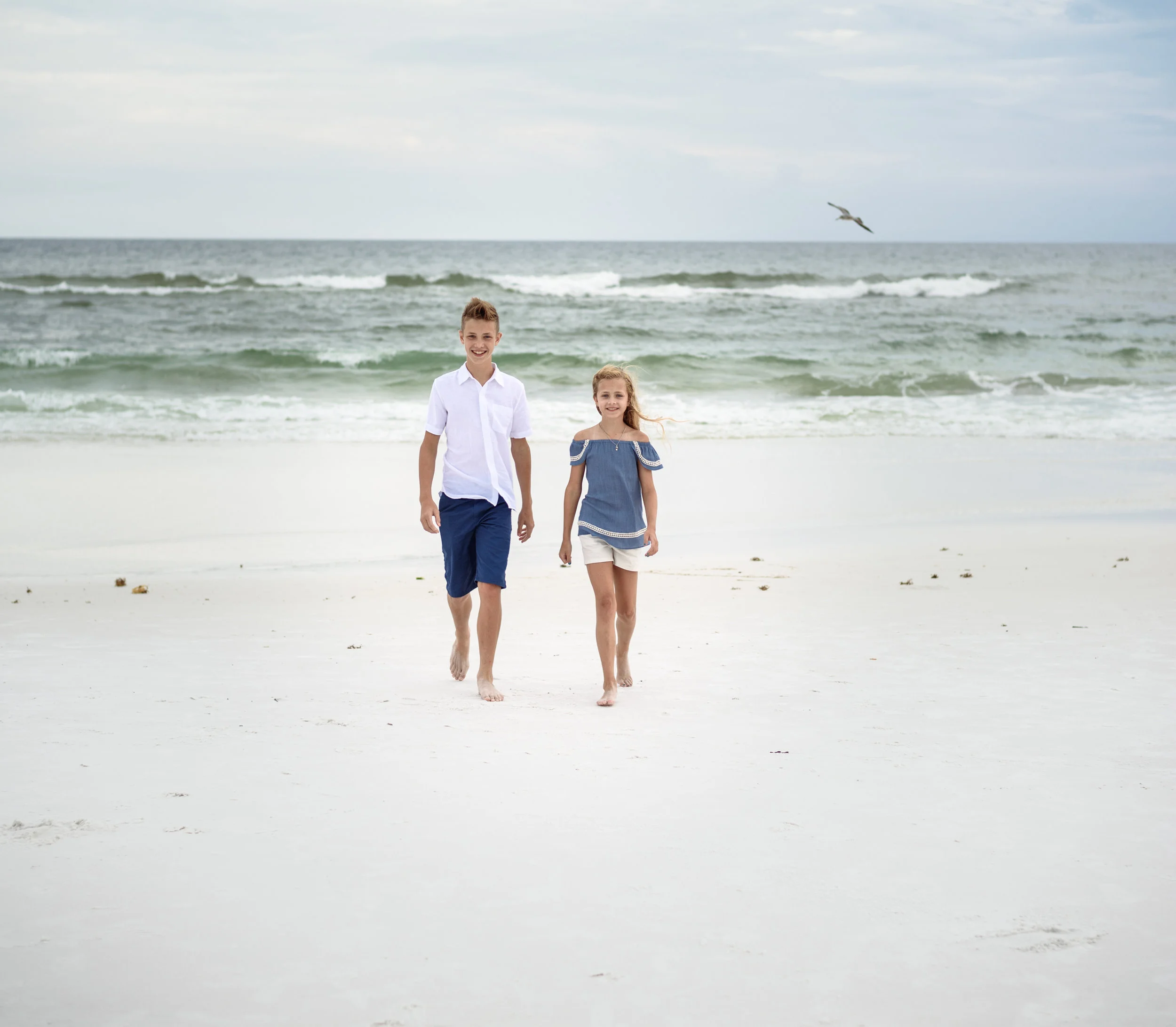 Jacobs_Destin_170625-4503.jpg