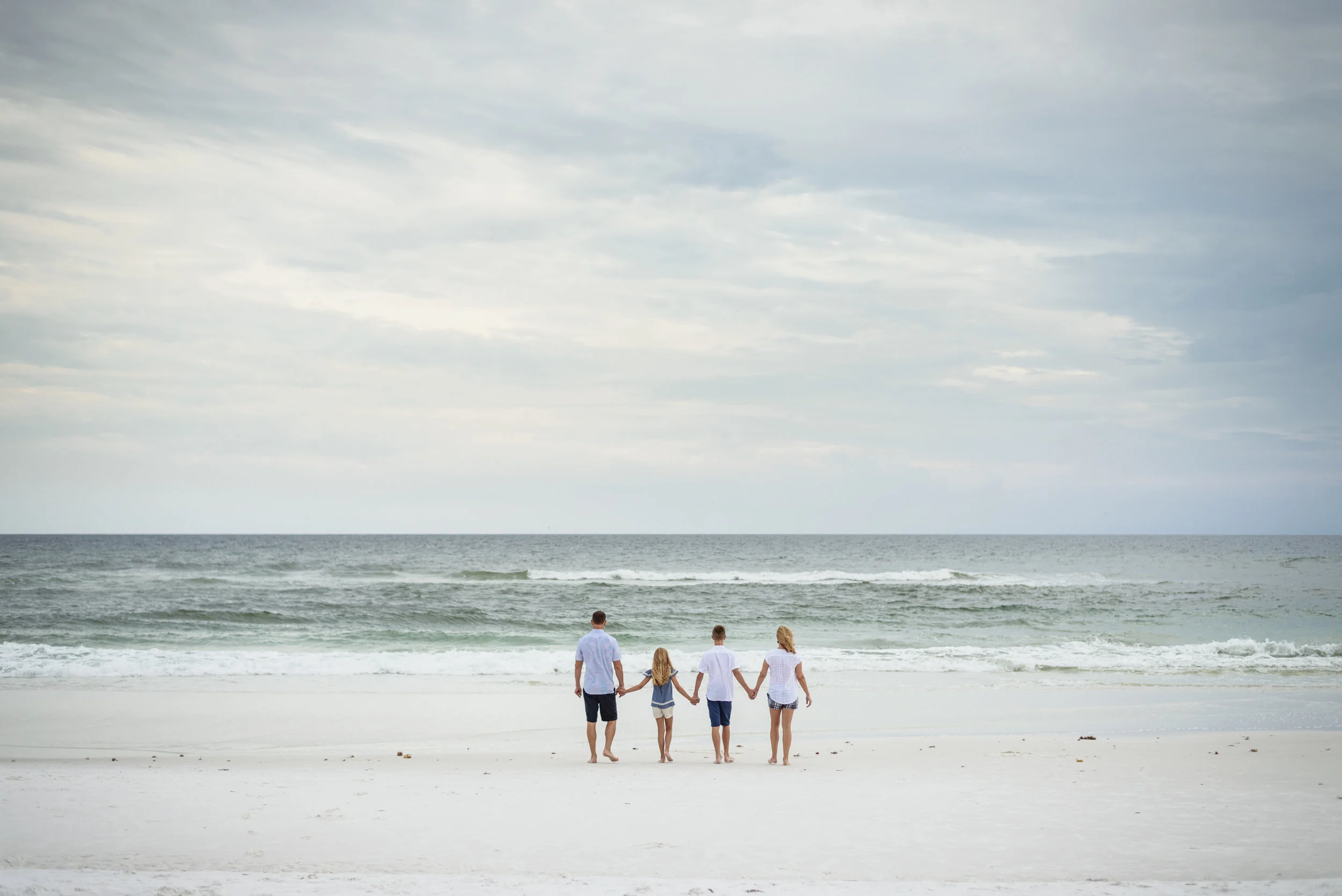 Jacobs_Destin_170625-4517.jpg