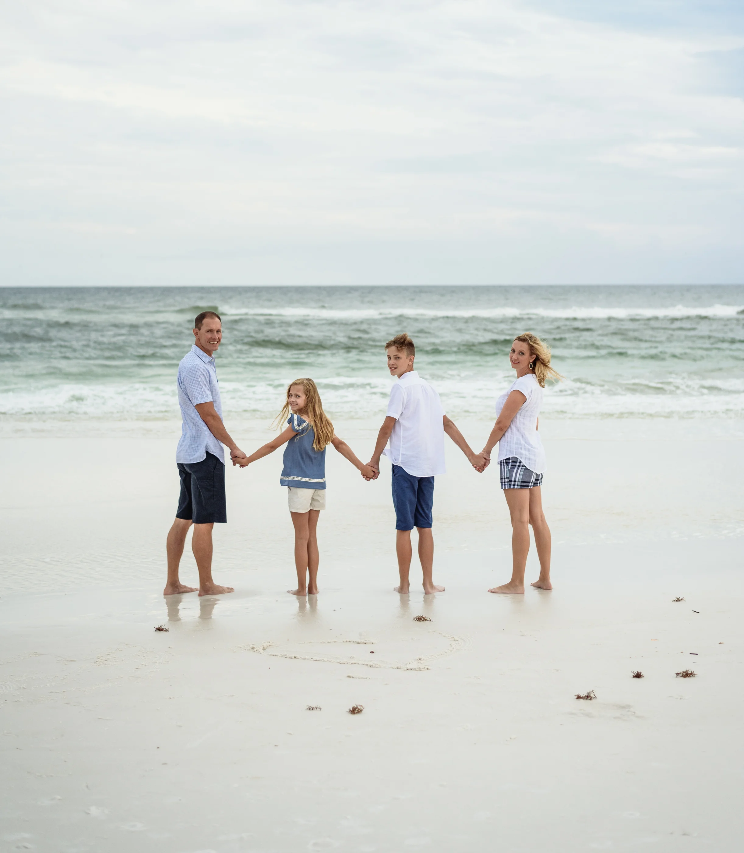 Jacobs_Destin_170625-4523.jpg