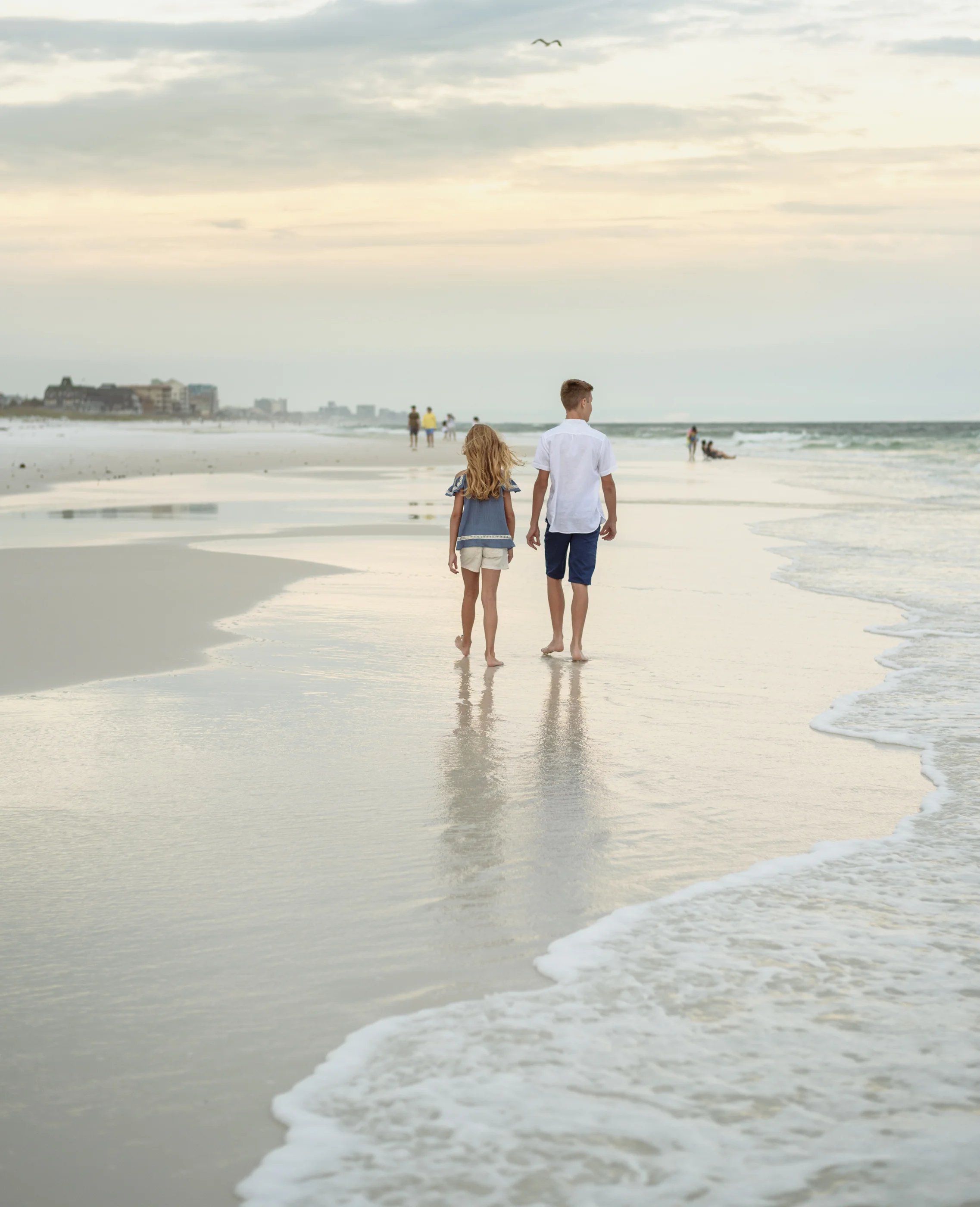 Jacobs_Destin_170625-4533.jpg
