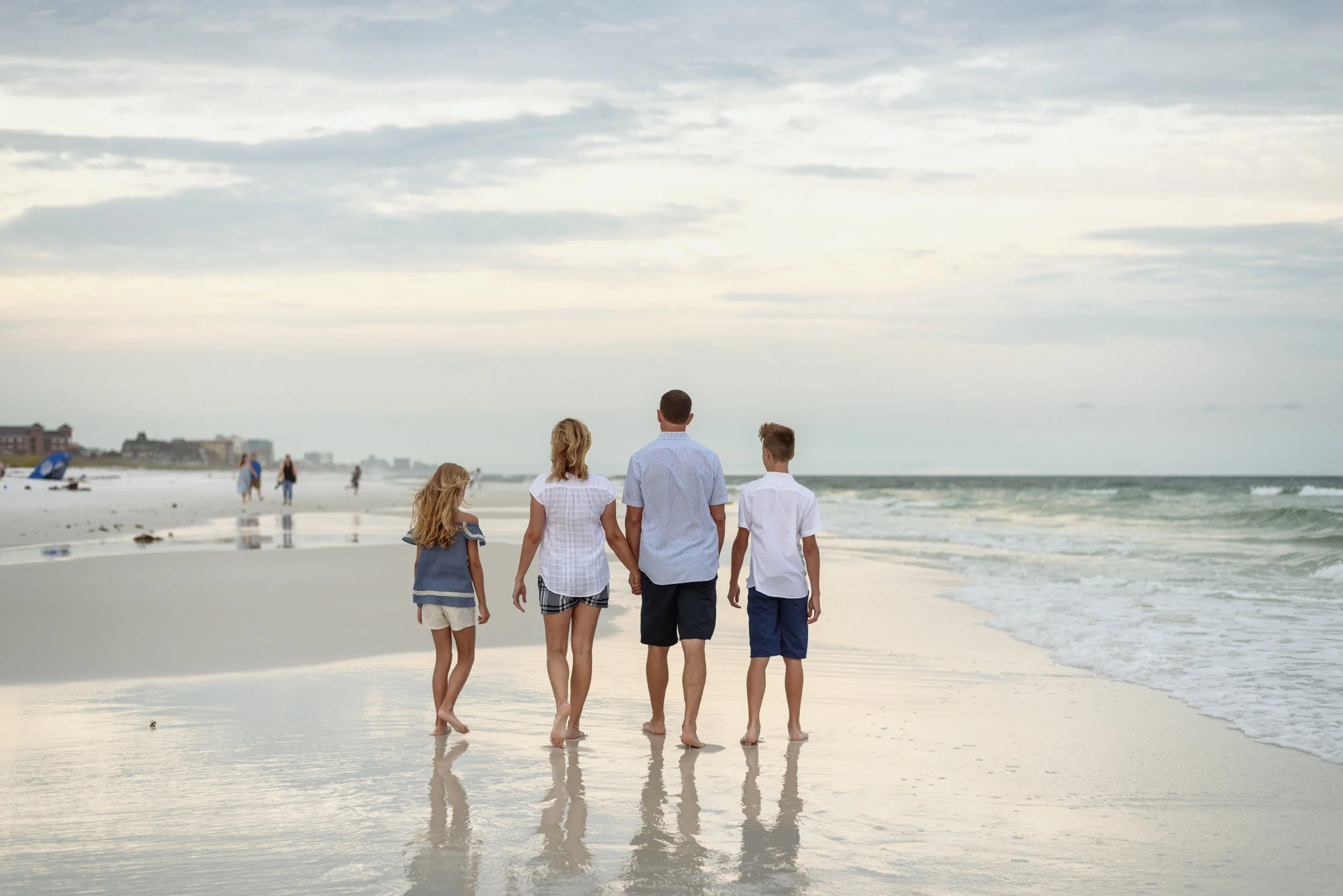 Jacobs_Destin_170625-4564.jpg