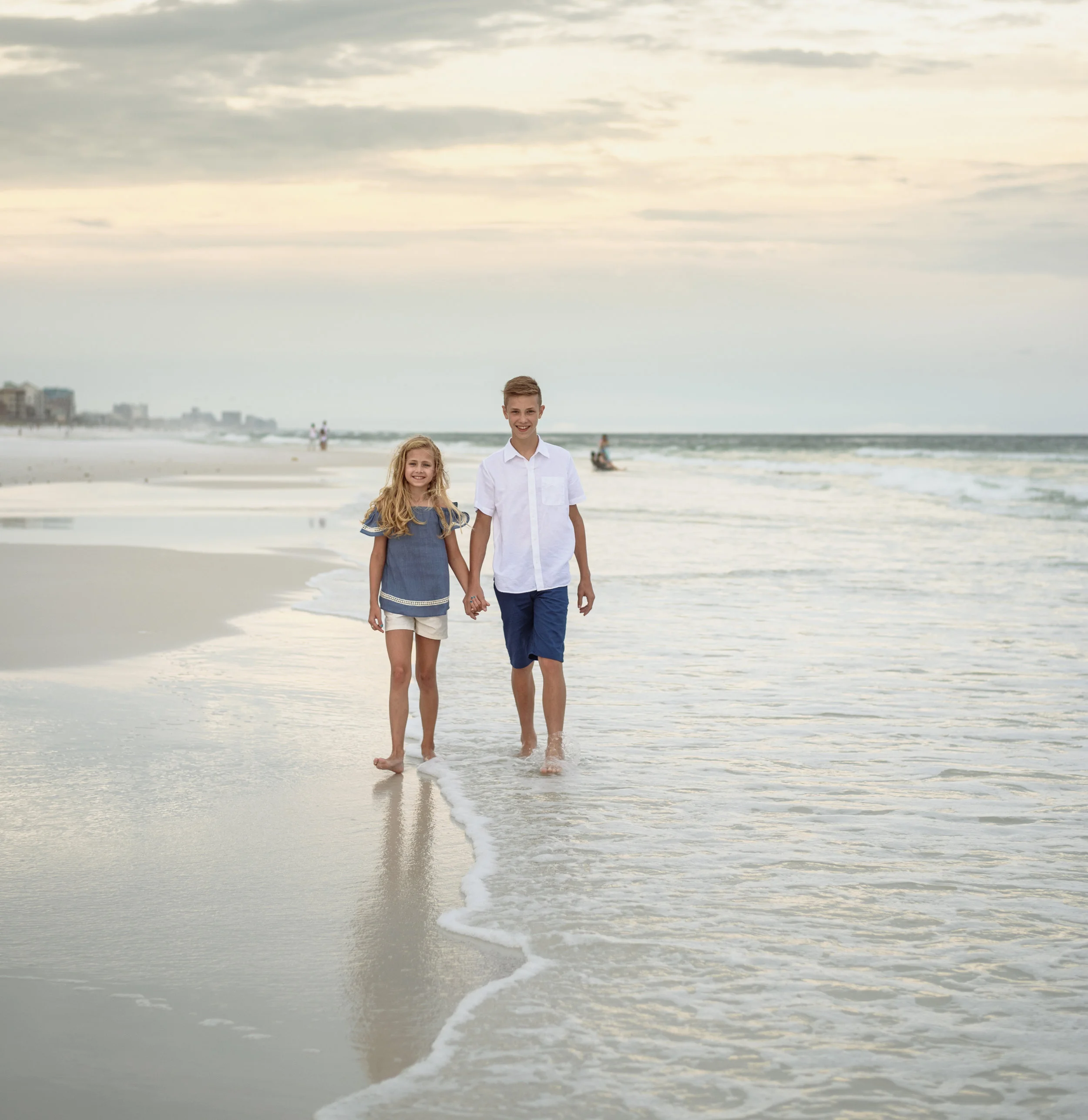 Jacobs_Destin_170625-4553.jpg
