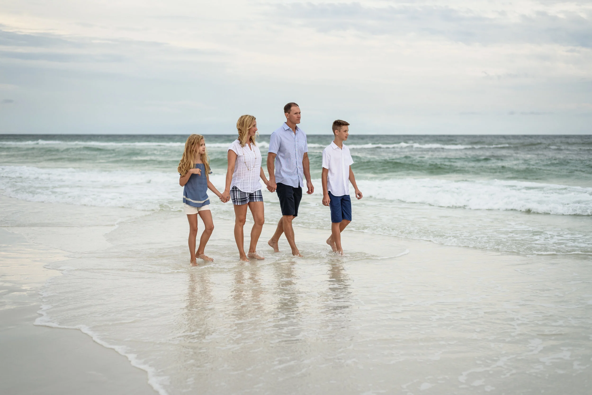 Jacobs_Destin_170625-4586.jpg