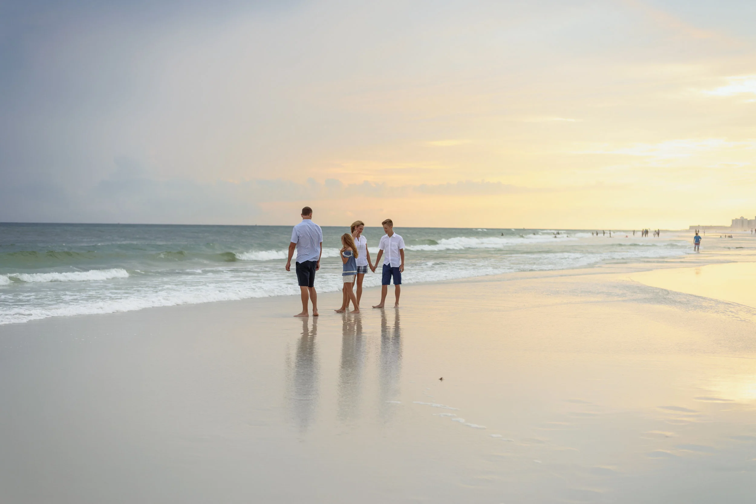 Jacobs_Destin_170625-4603.jpg
