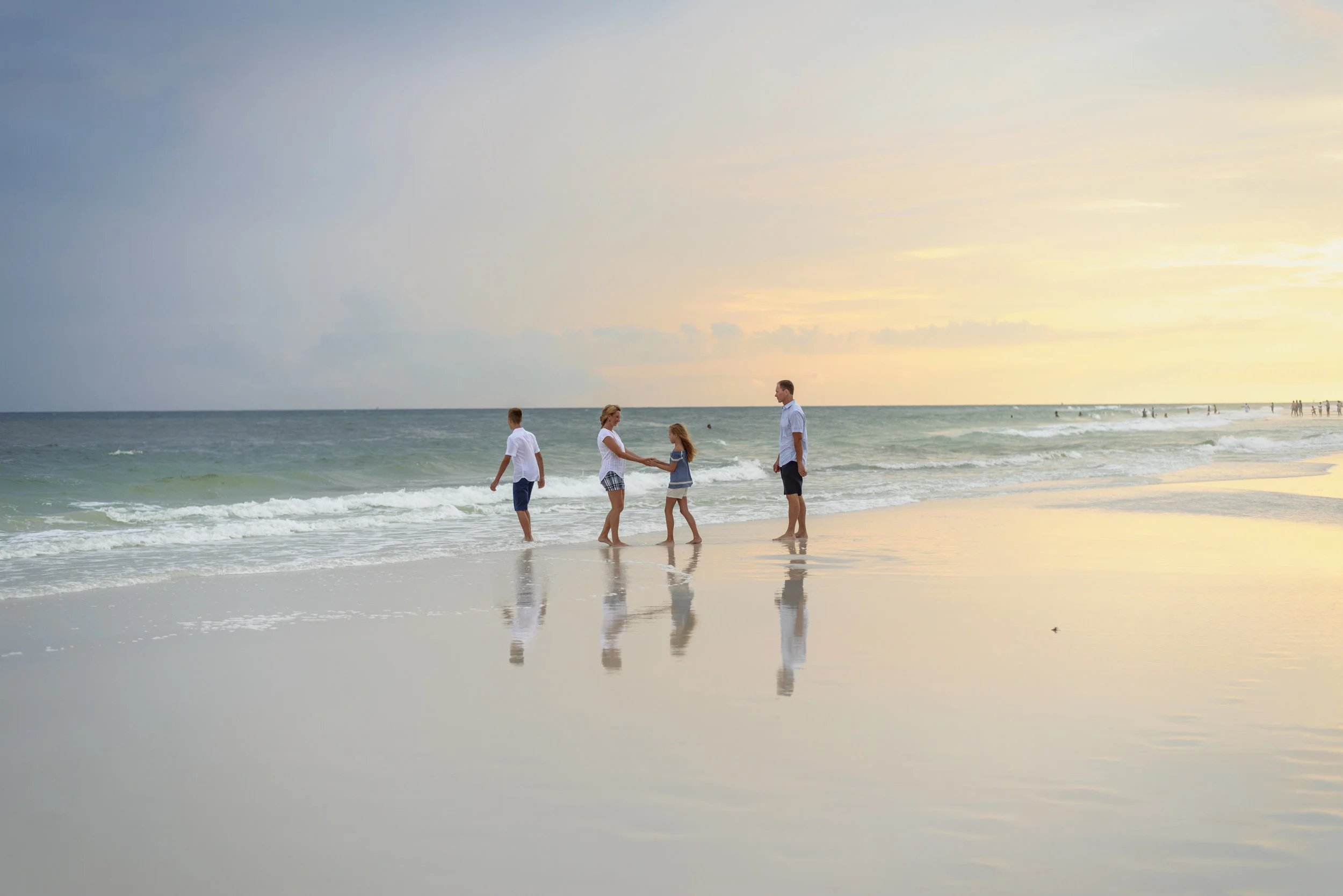 Jacobs_Destin_170625-4615.jpg