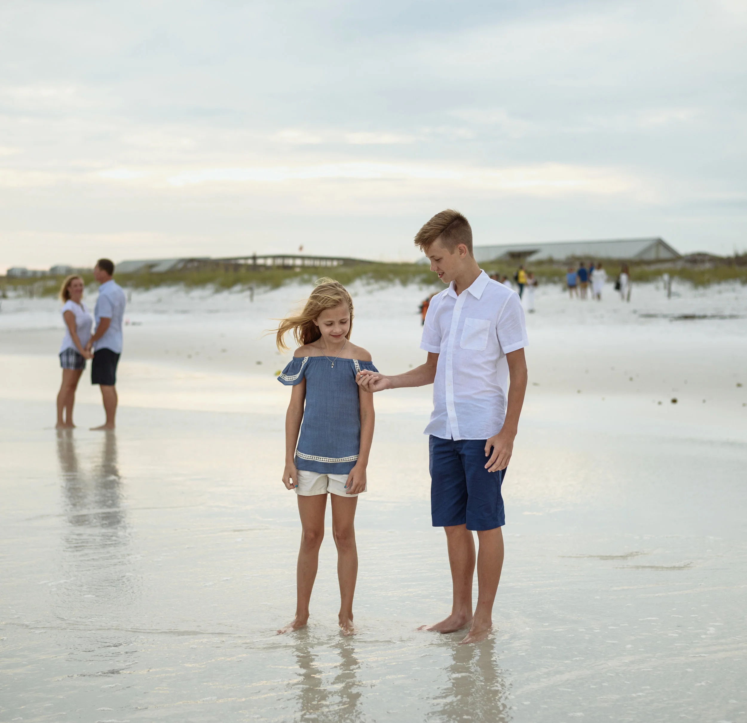 Jacobs_Destin_170625-4638.jpg