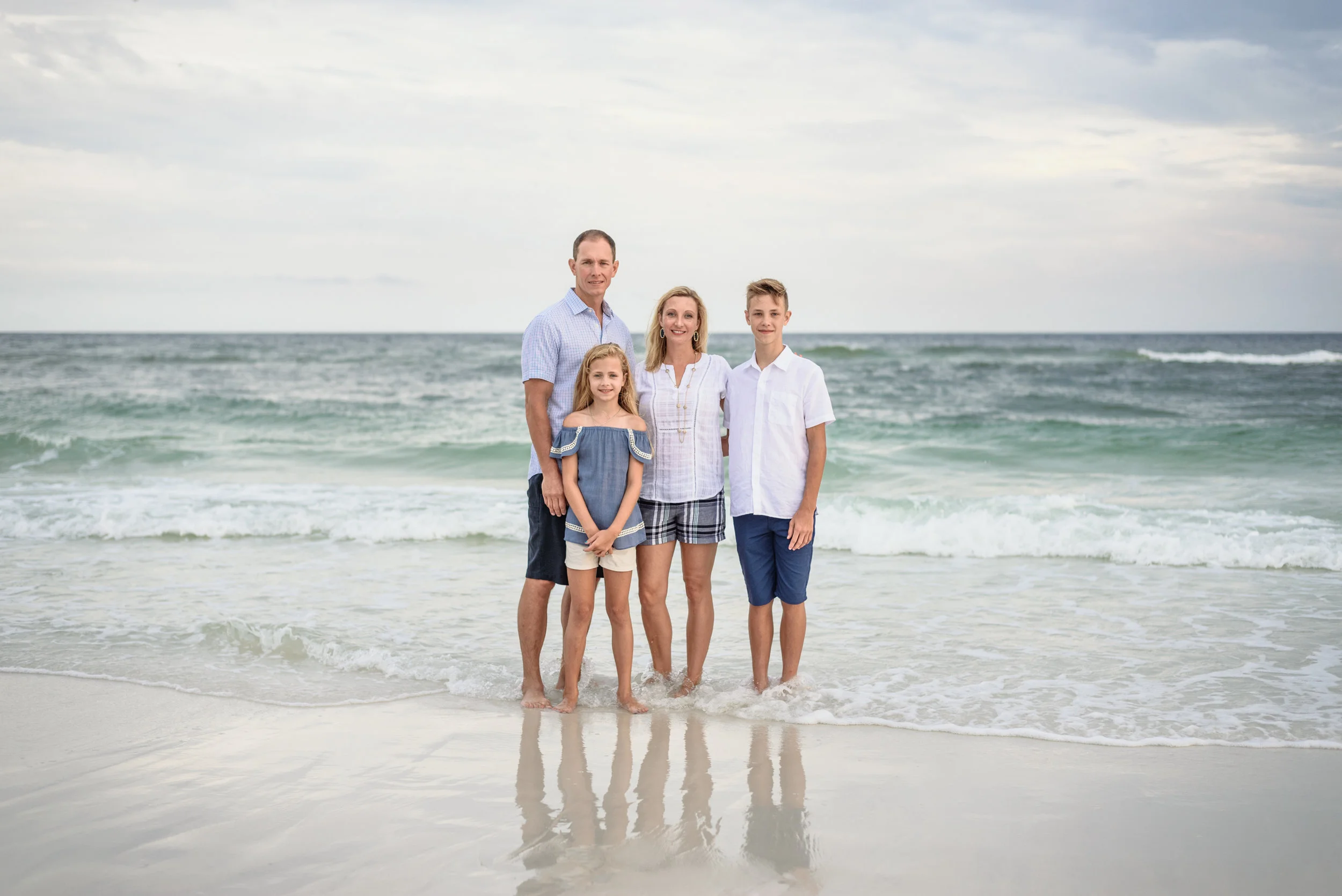 Jacobs_Destin_170625-4682.jpg