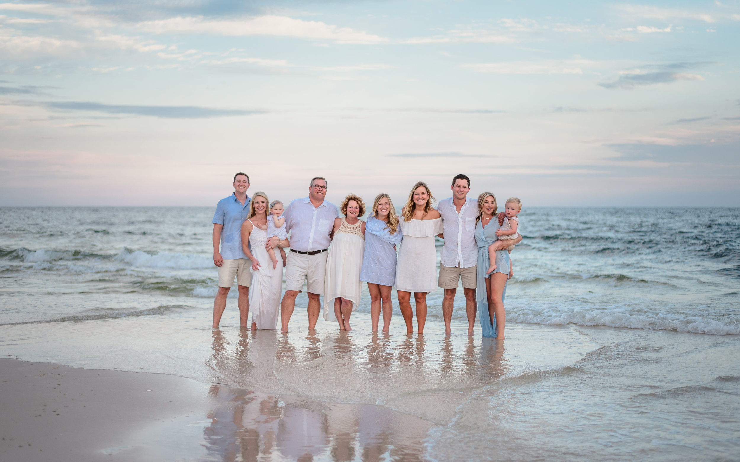 Upchurch_Perdido_170802-7233-2.jpg