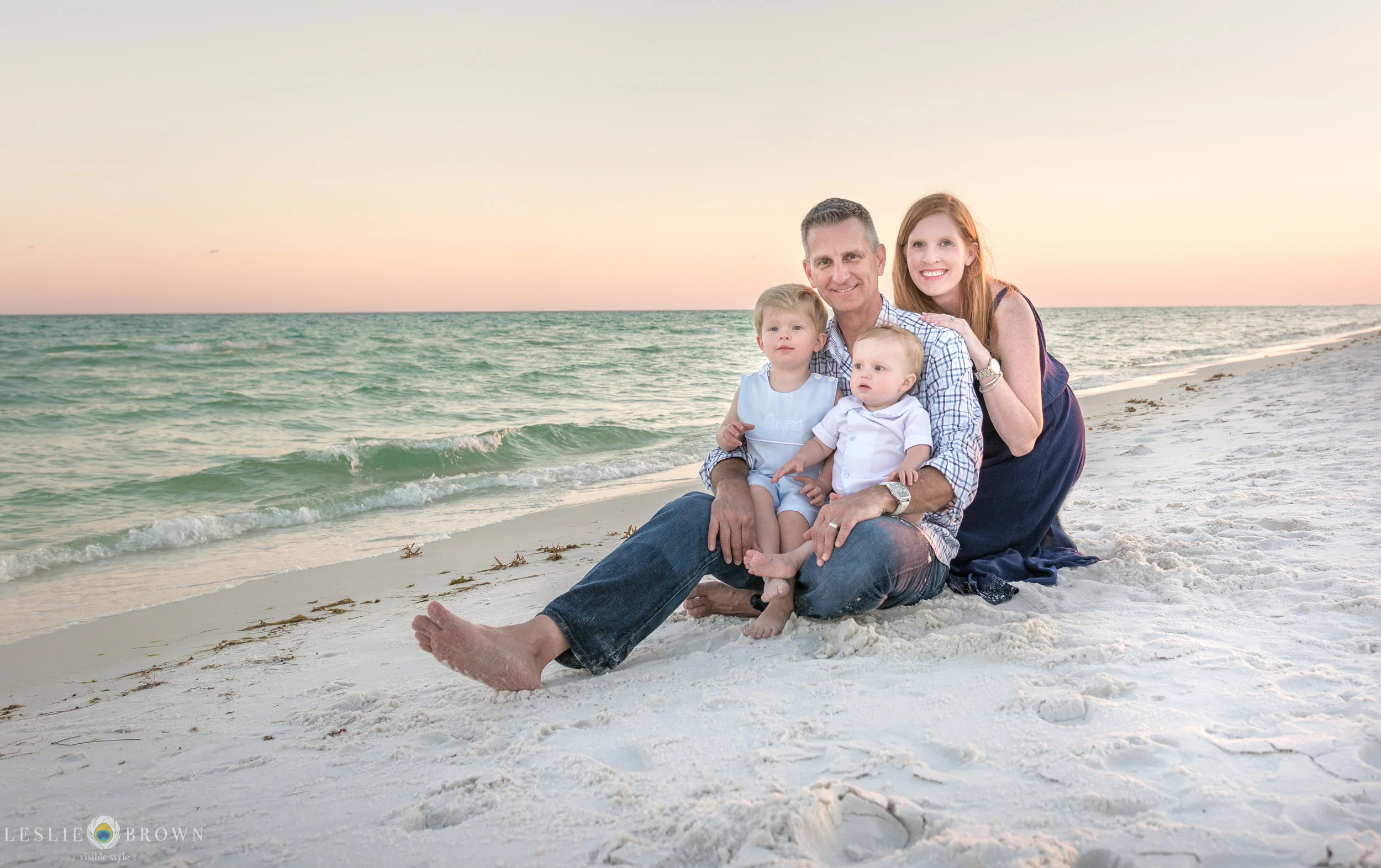 TonguisFamily_Destin050917--4.jpg