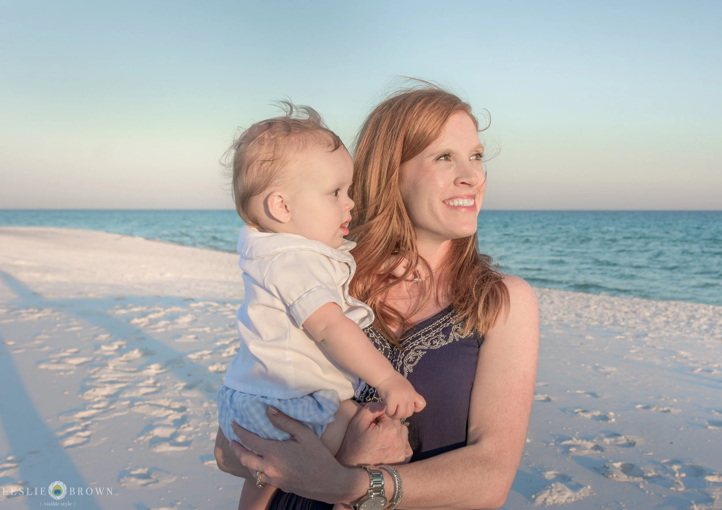 TonguisFamily_Destin050917-.jpg