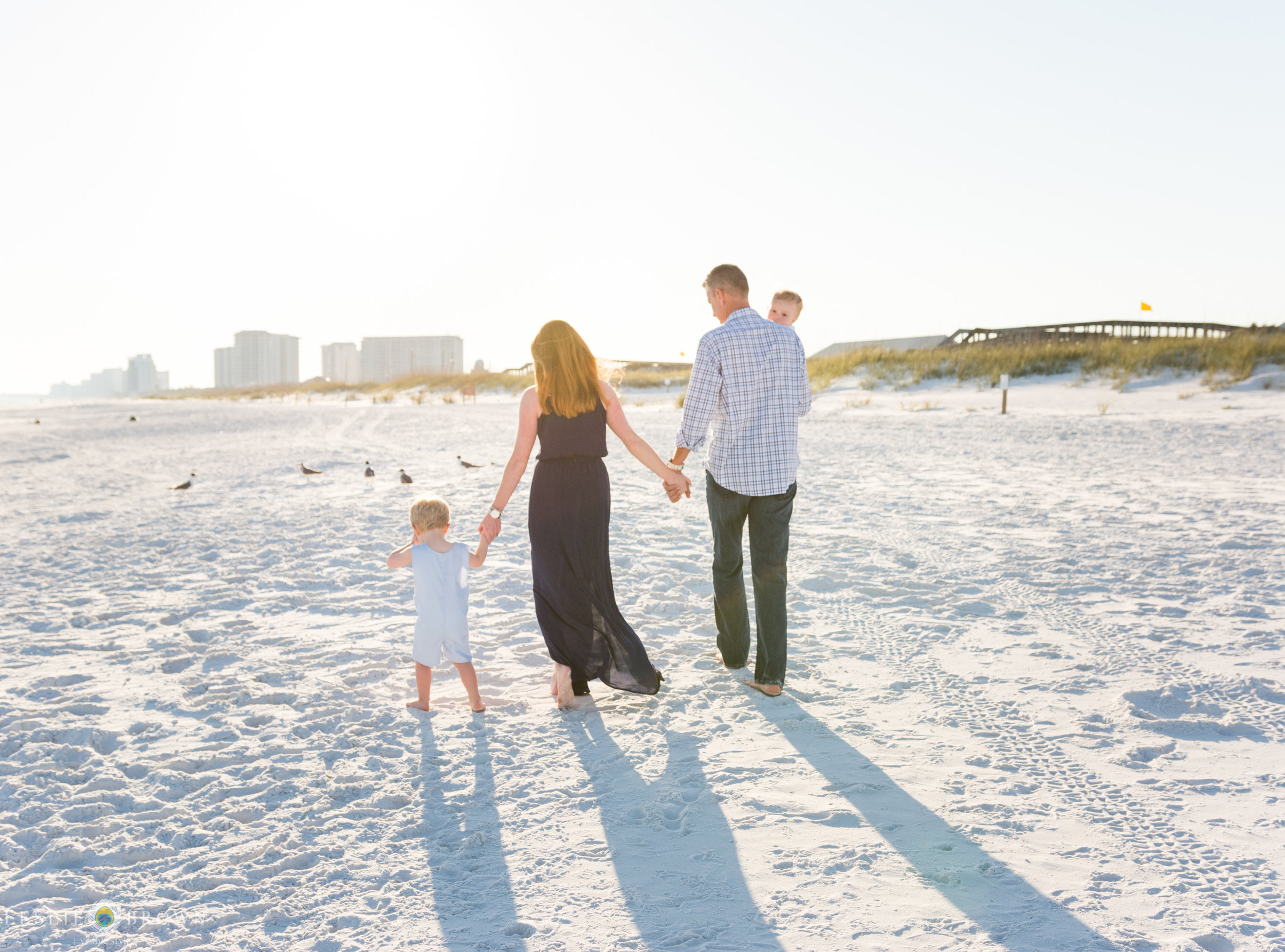 TonguisFamily_Destin050917-2682.jpg