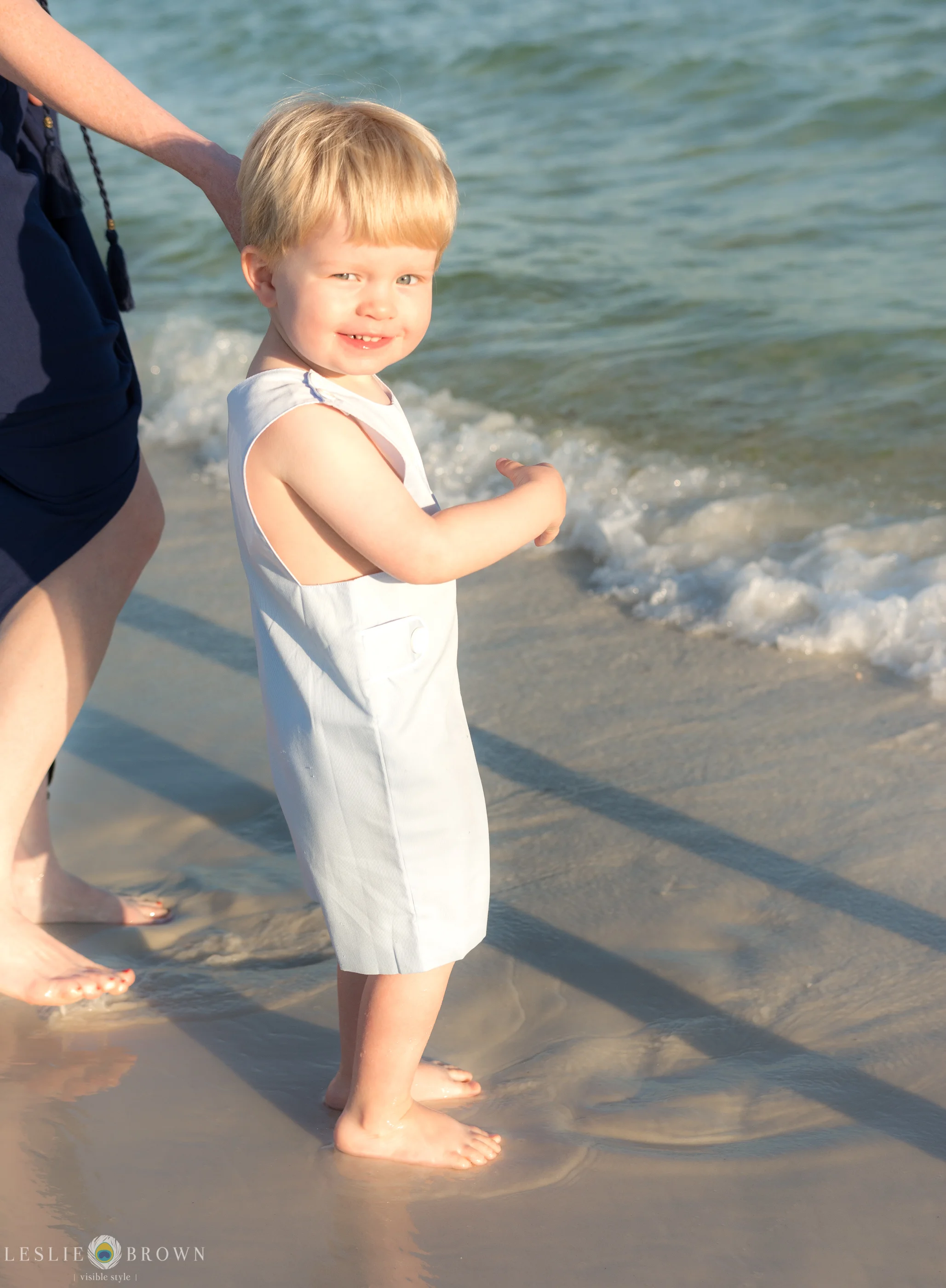 TonguisFamily_Destin050917-2729.jpg