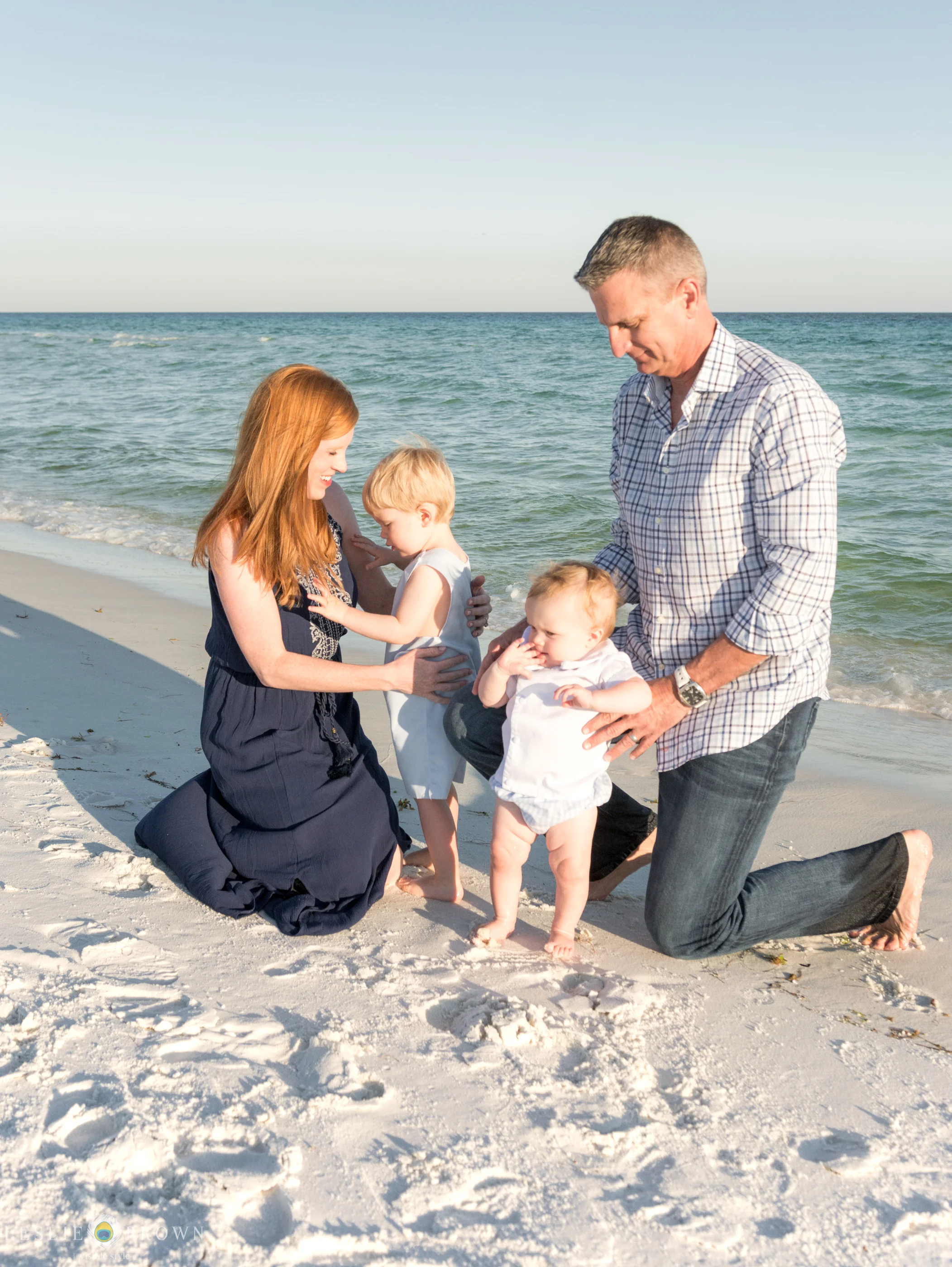 TonguisFamily_Destin050917-2752.jpg