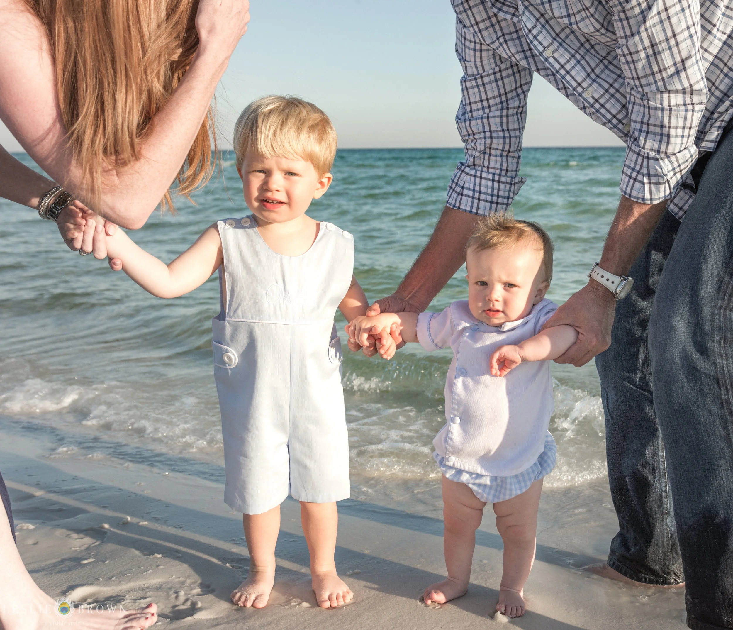 TonguisFamily_Destin050917-2743.jpg