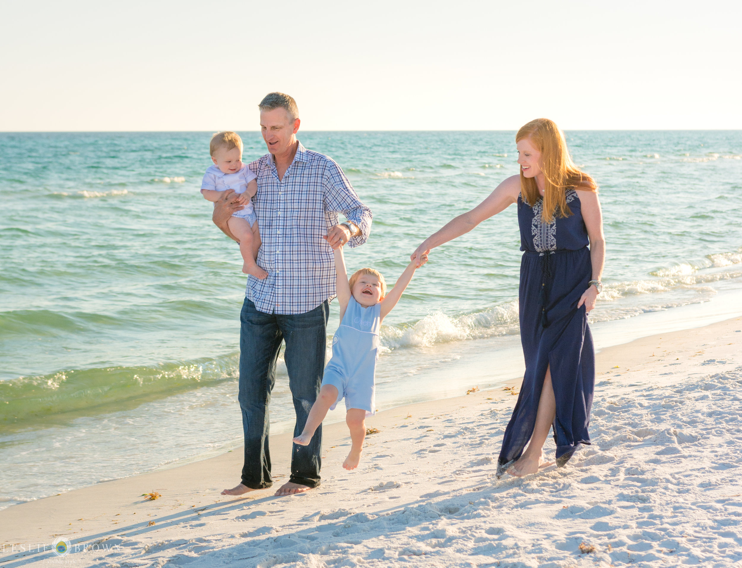 TonguisFamily_Destin050917-2803.jpg