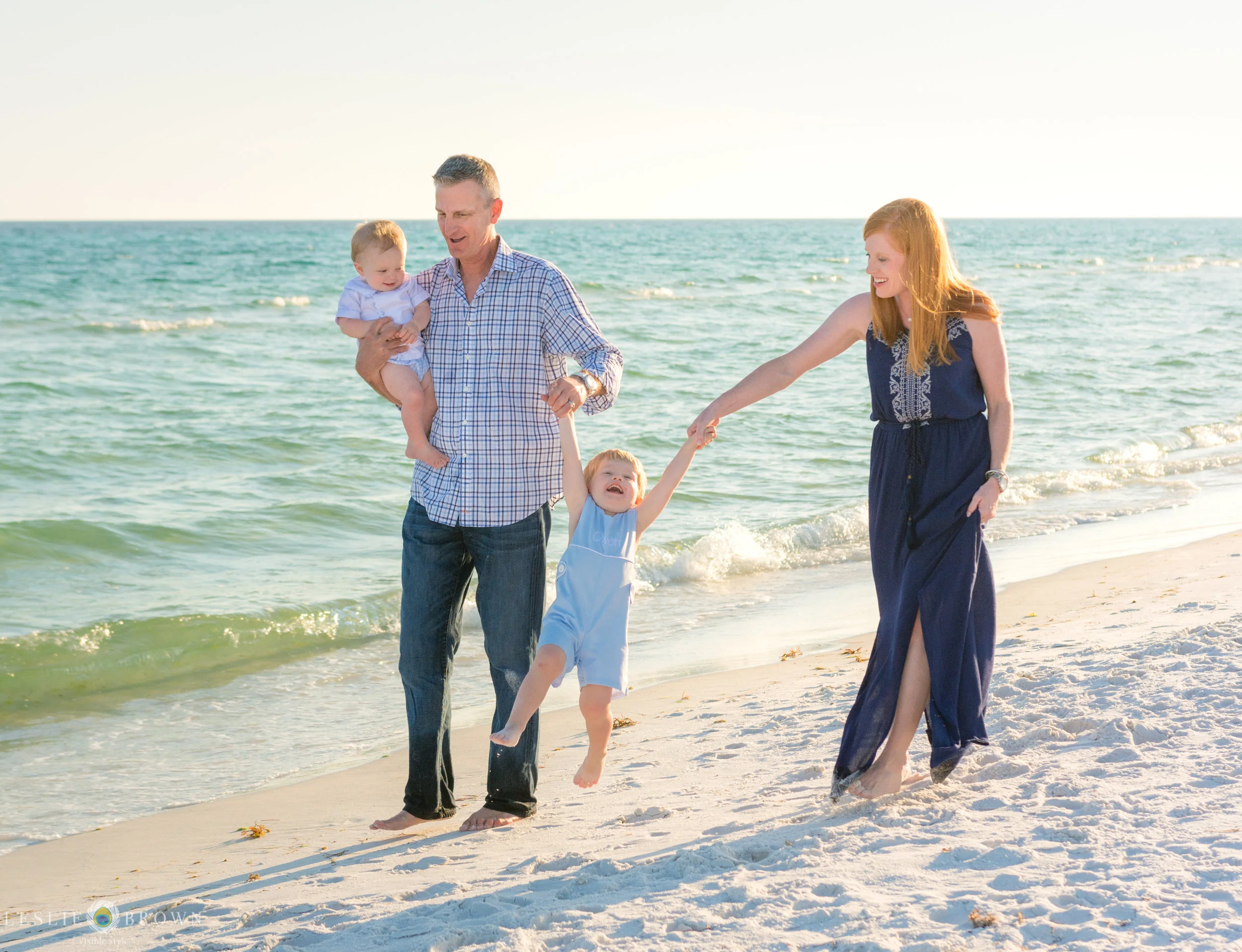 TonguisFamily_Destin050917-2803.jpg