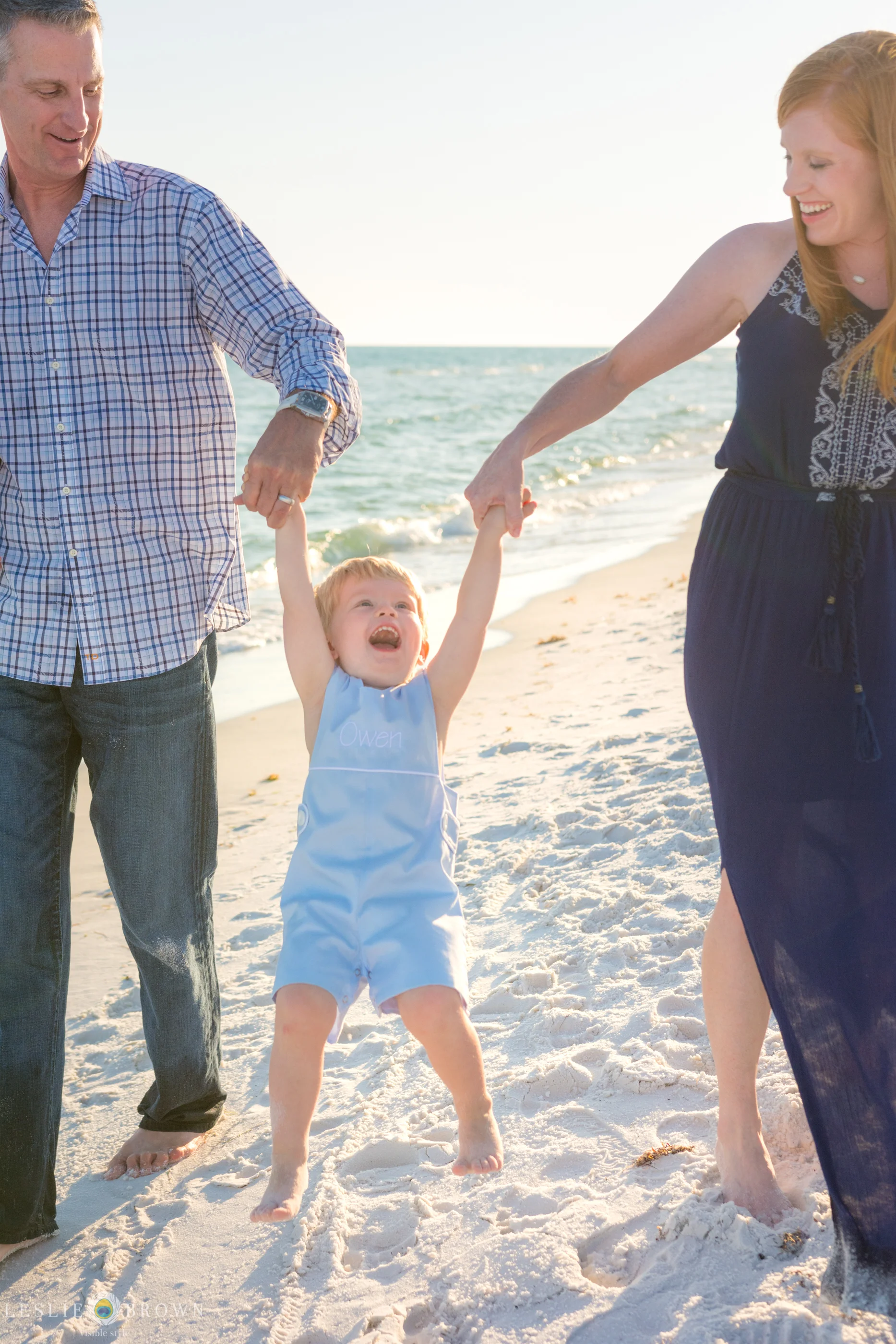 TonguisFamily_Destin050917-2811.jpg