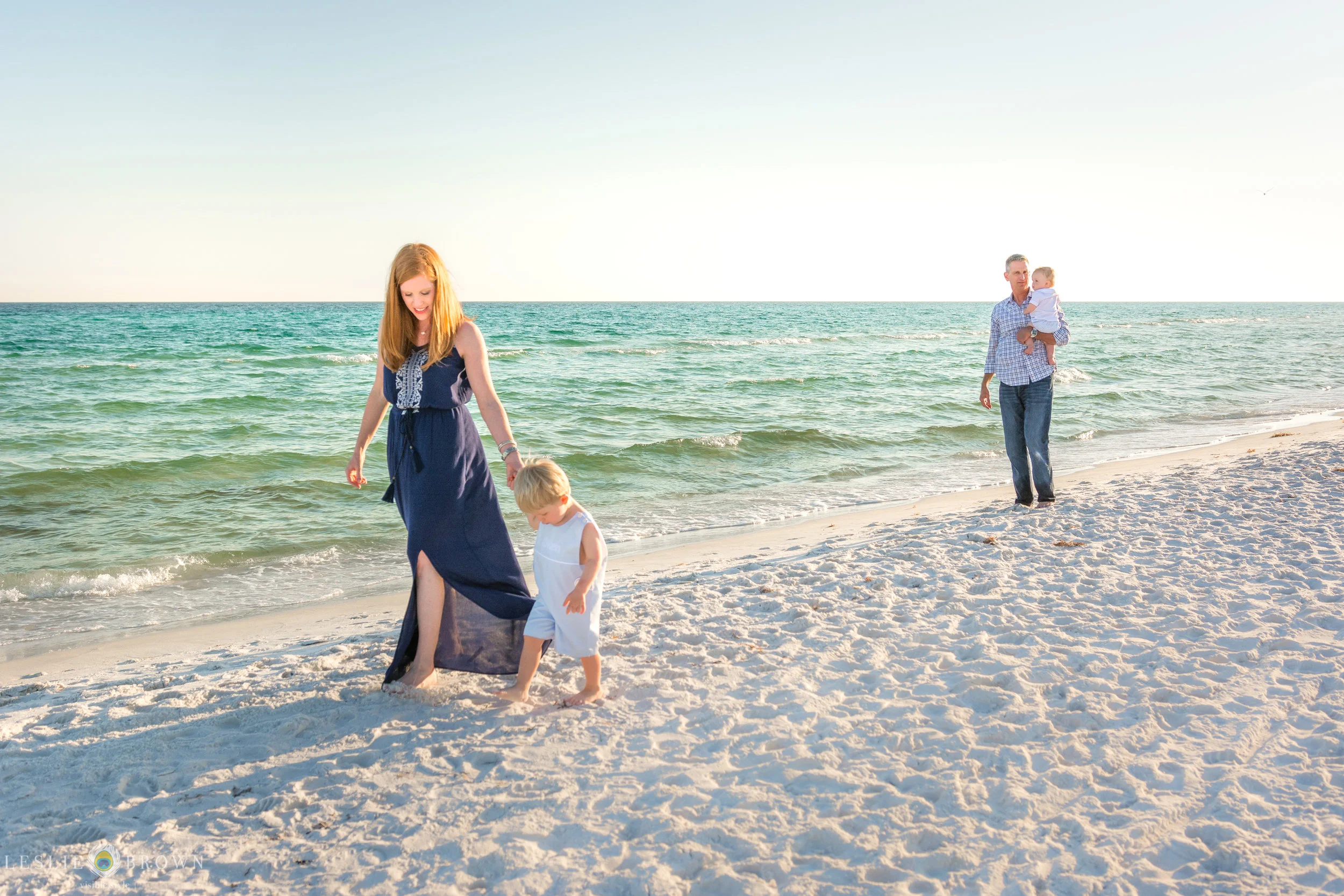 TonguisFamily_Destin050917-2854.jpg