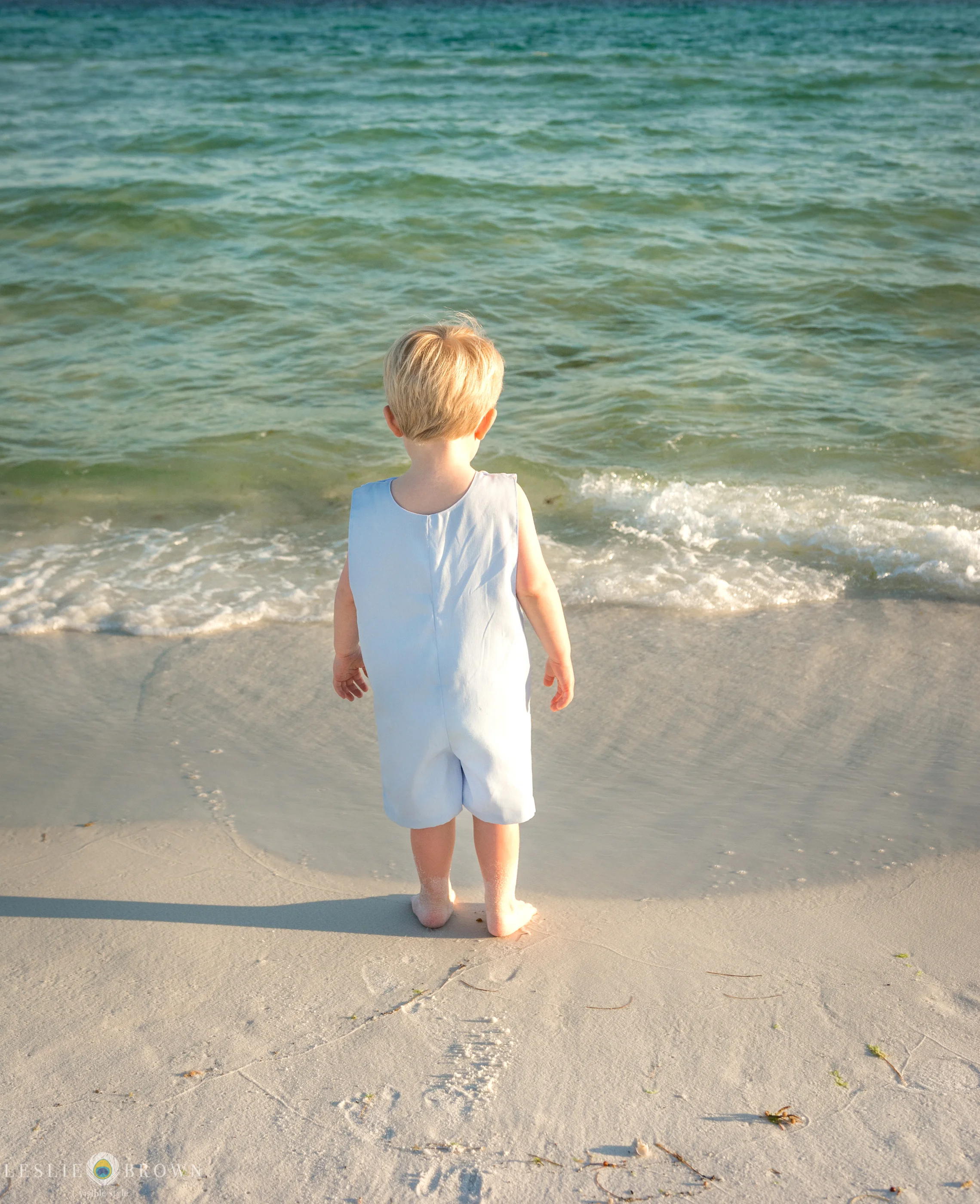 TonguisFamily_Destin050917-2831.jpg
