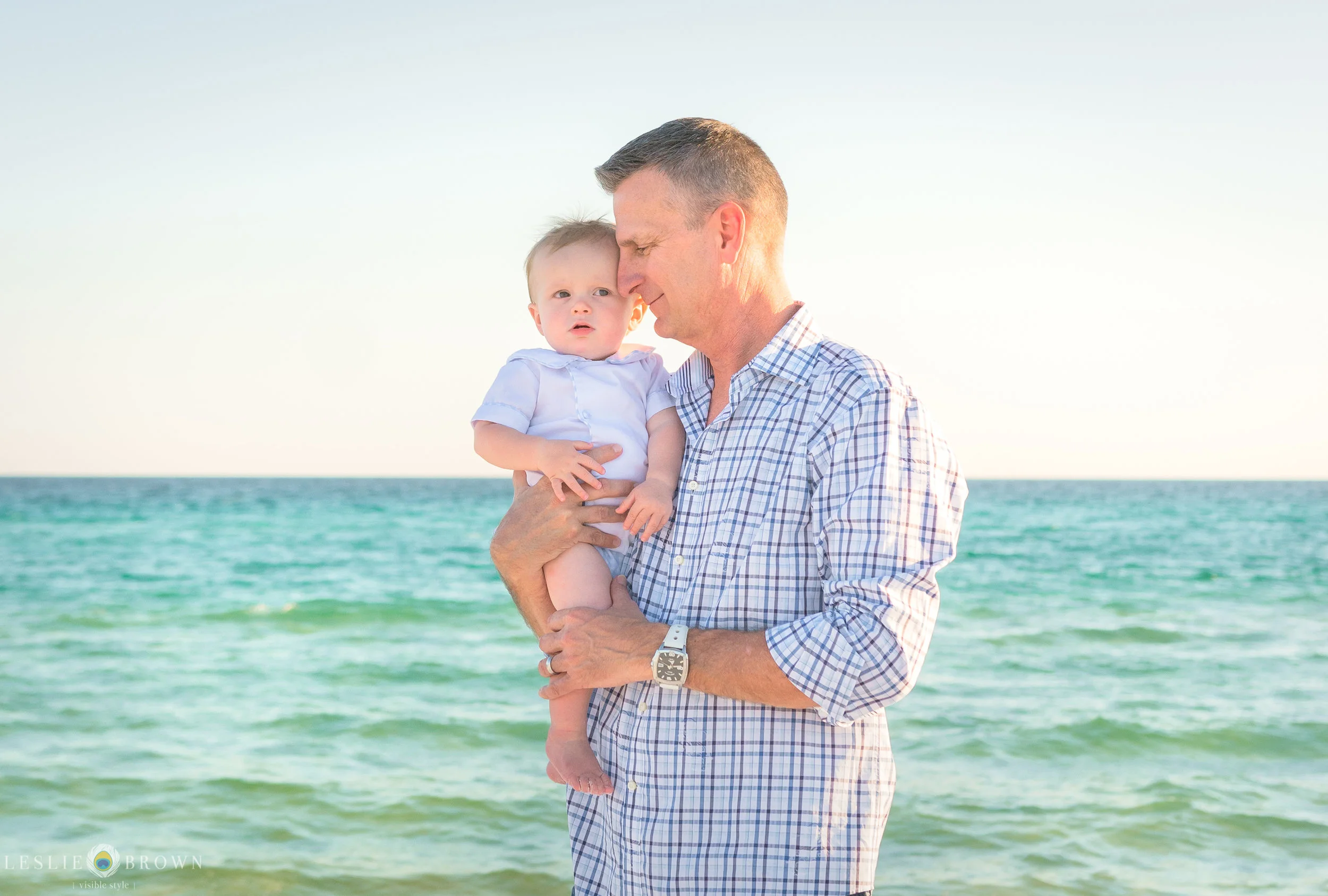 TonguisFamily_Destin050917-2874.jpg