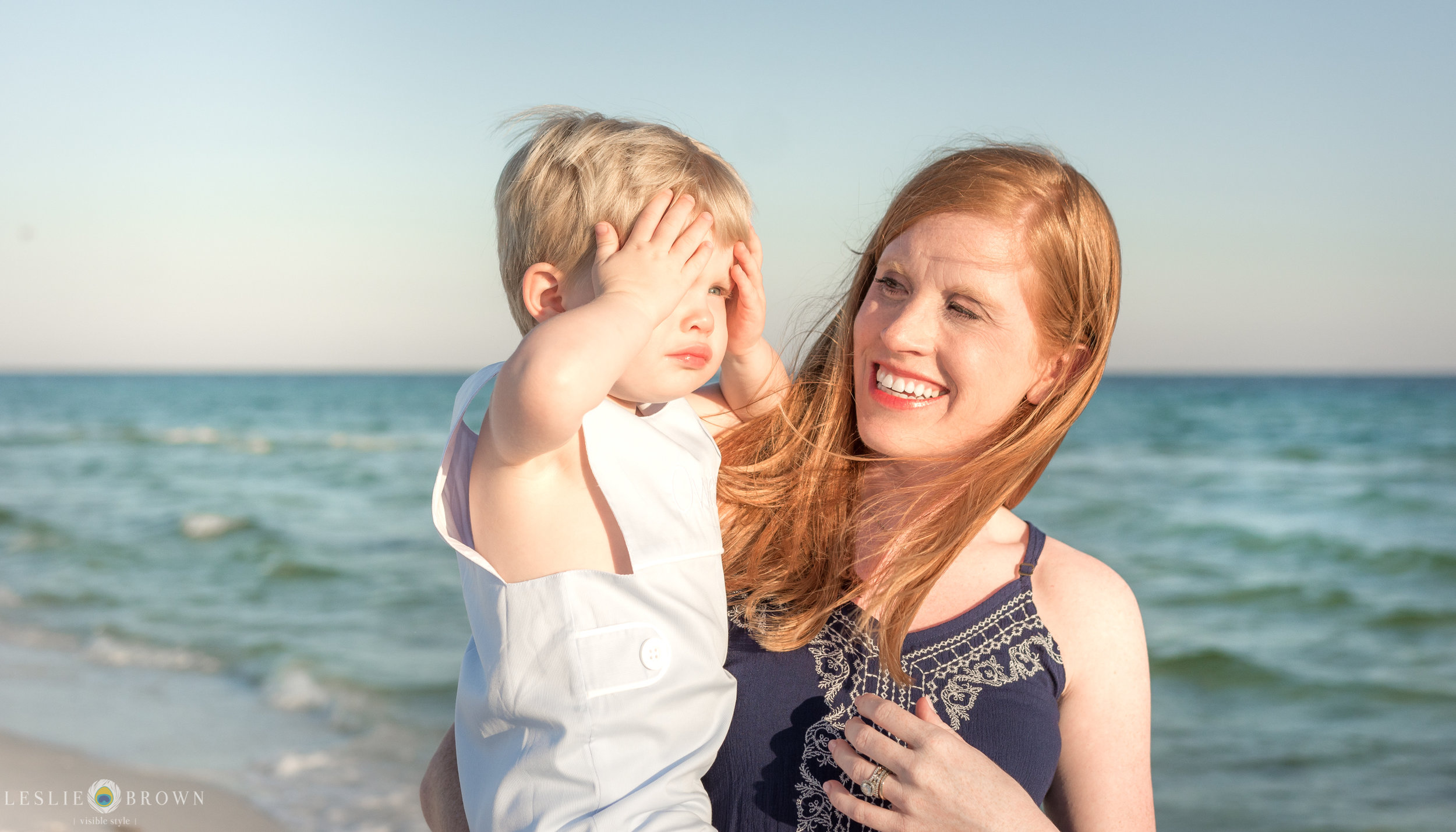 TonguisFamily_Destin050917-2875.jpg